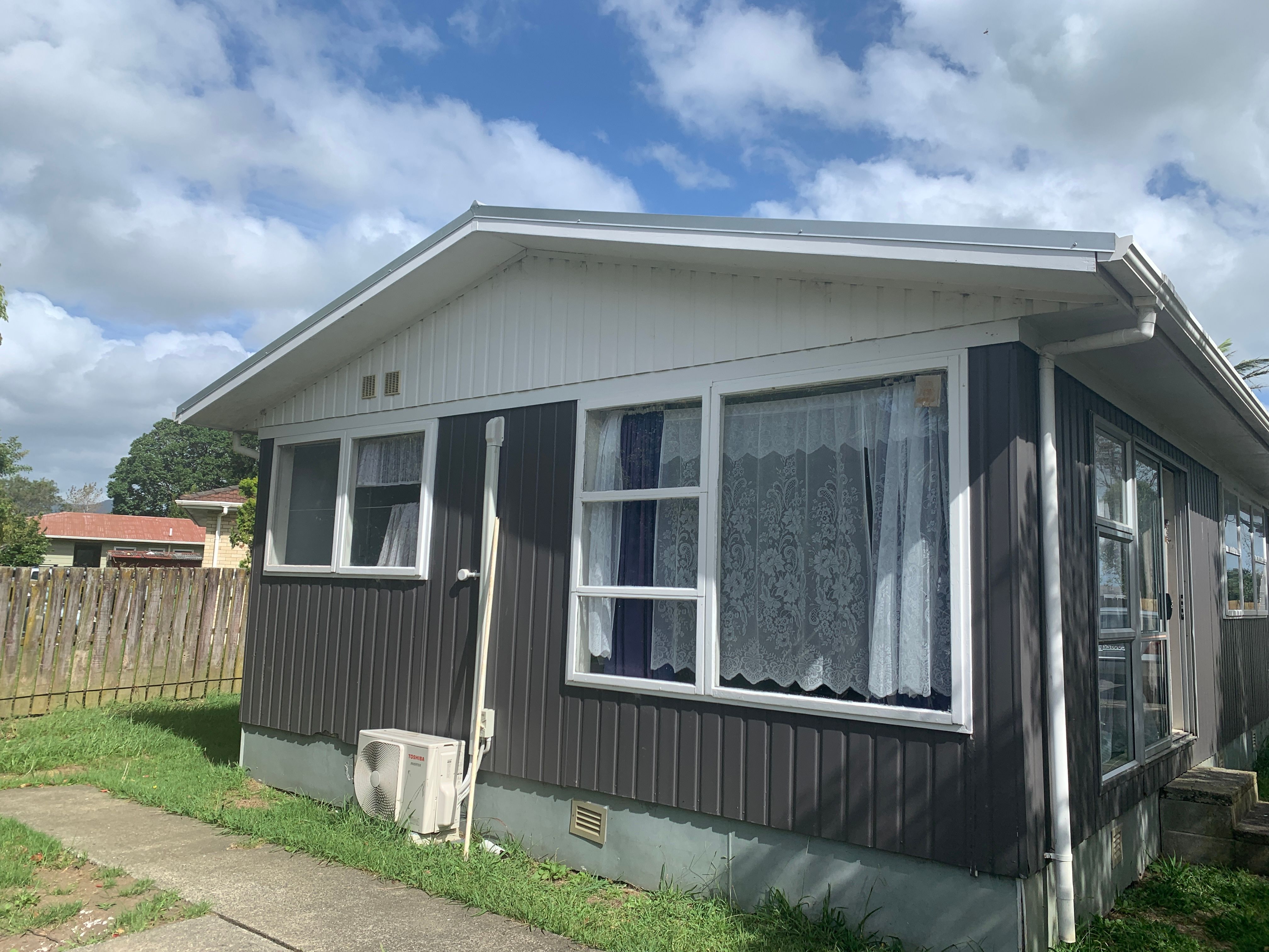 Kaitaia, Far North District