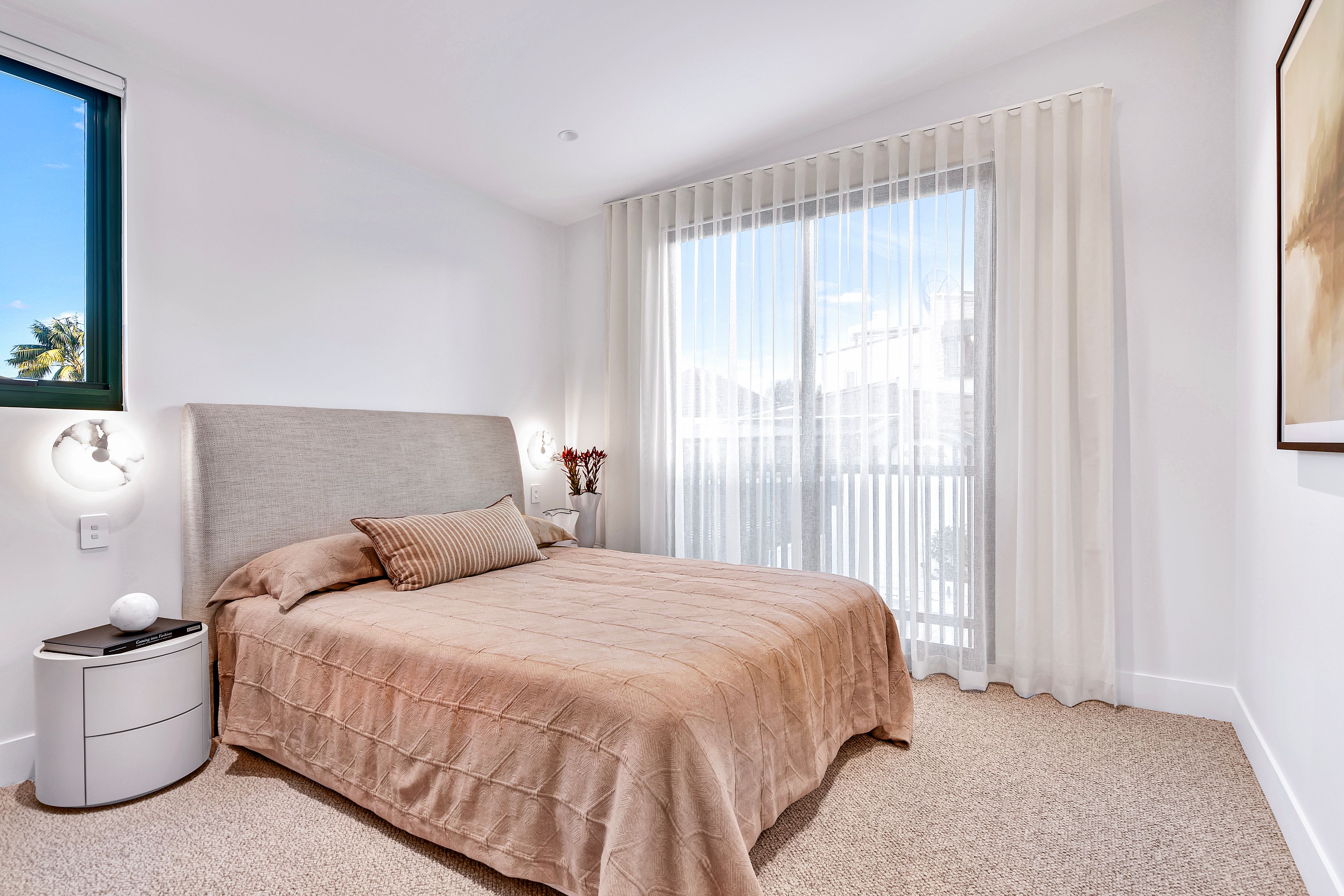 31 Francis Street — photo 4 of 15