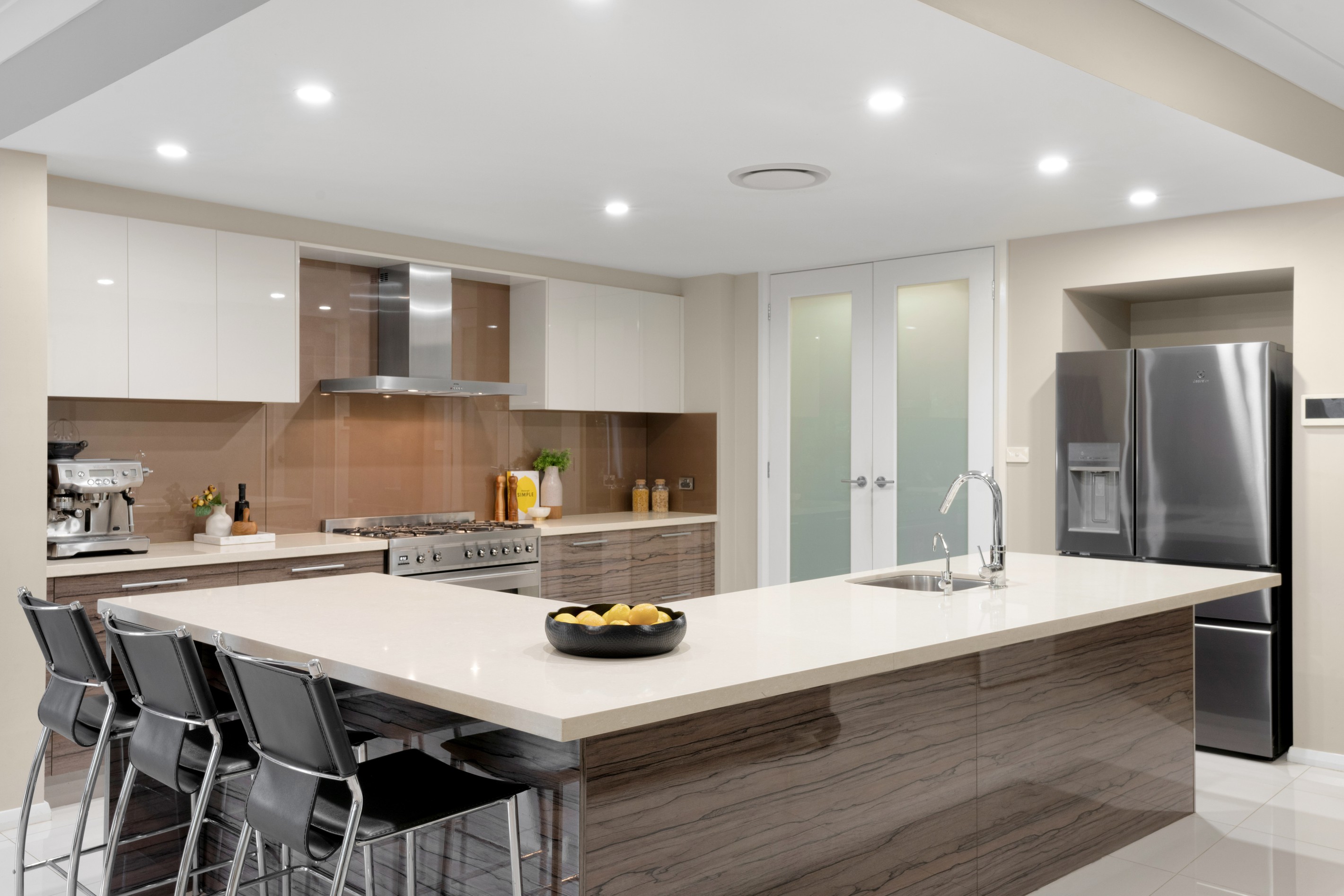 37 Hawthorne Circuit, Harrington Park, NSW 2567