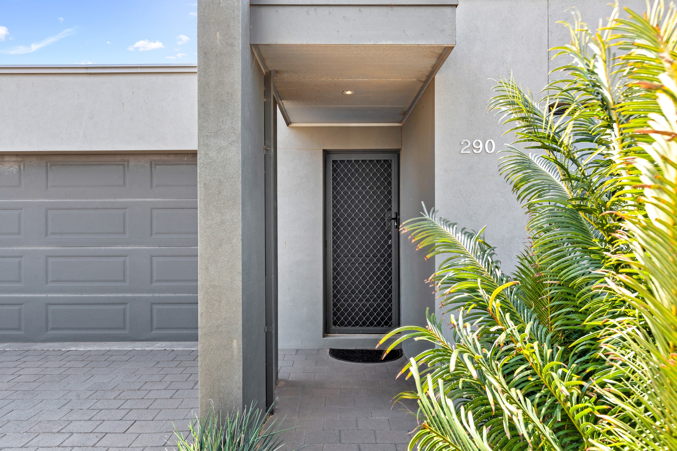 290 Sixteenth Street, Mildura, VIC 3500