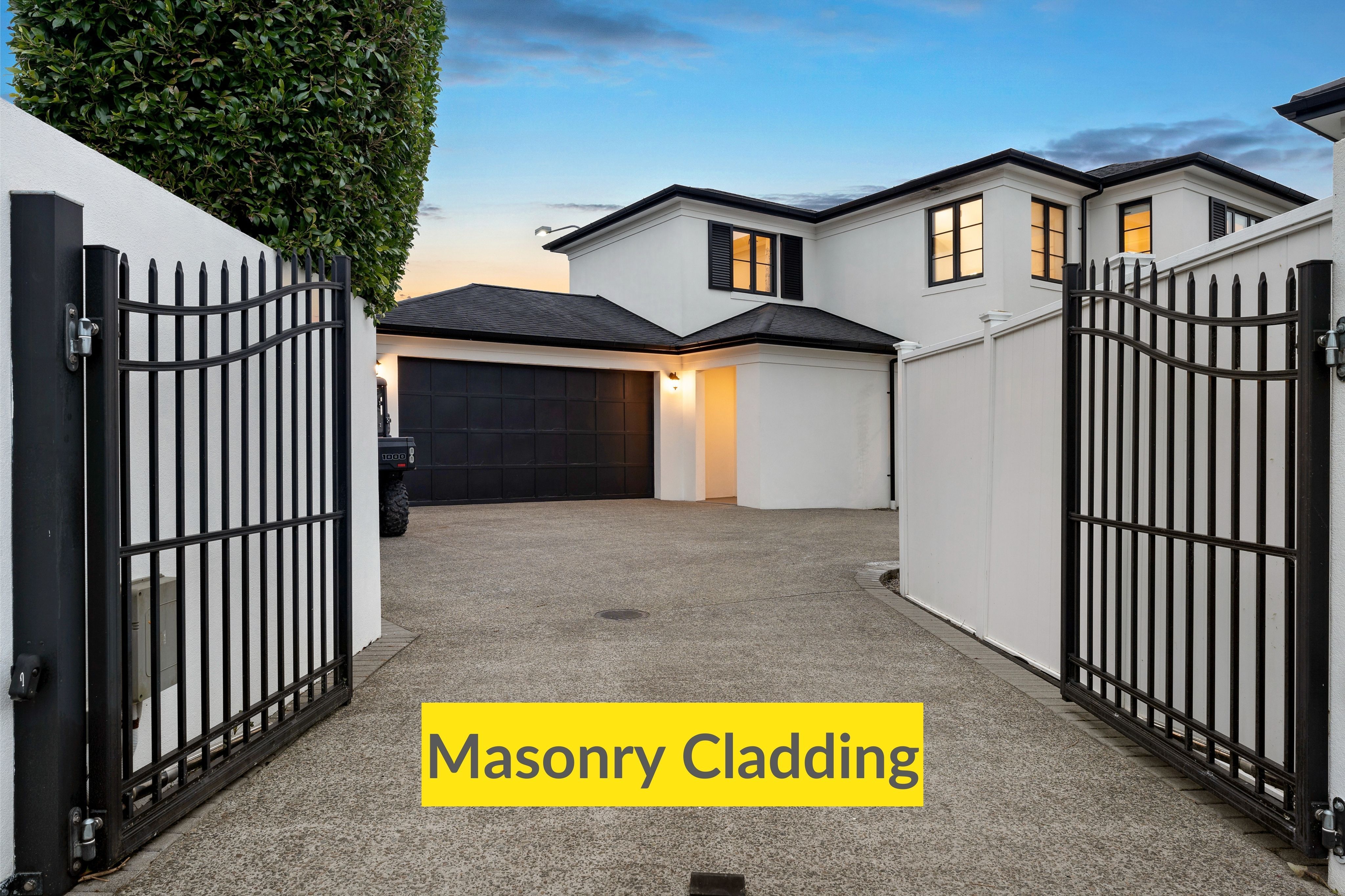 12 St Andrews Way, Albany, North Shore City