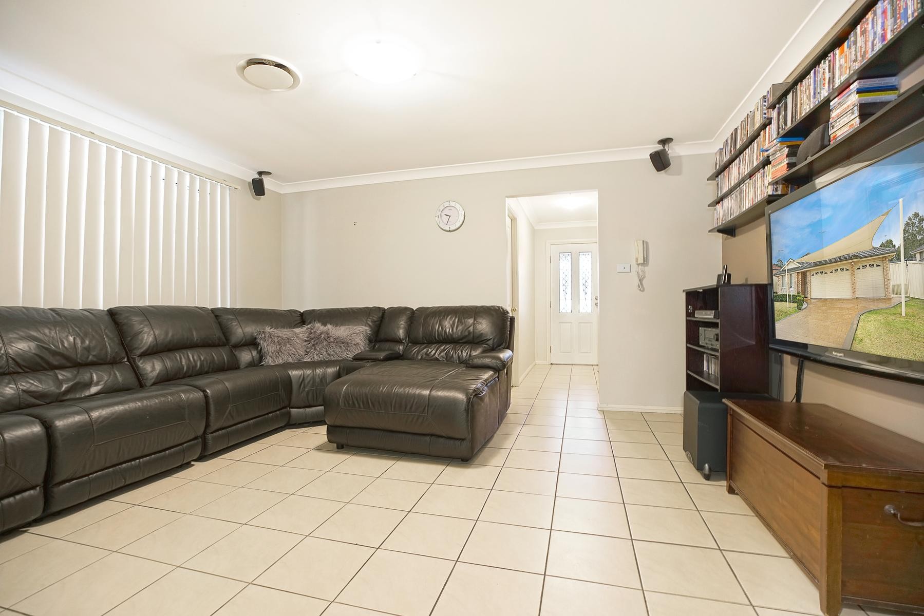 16 Wallan Avenue, Glenmore Park, NSW 2745
