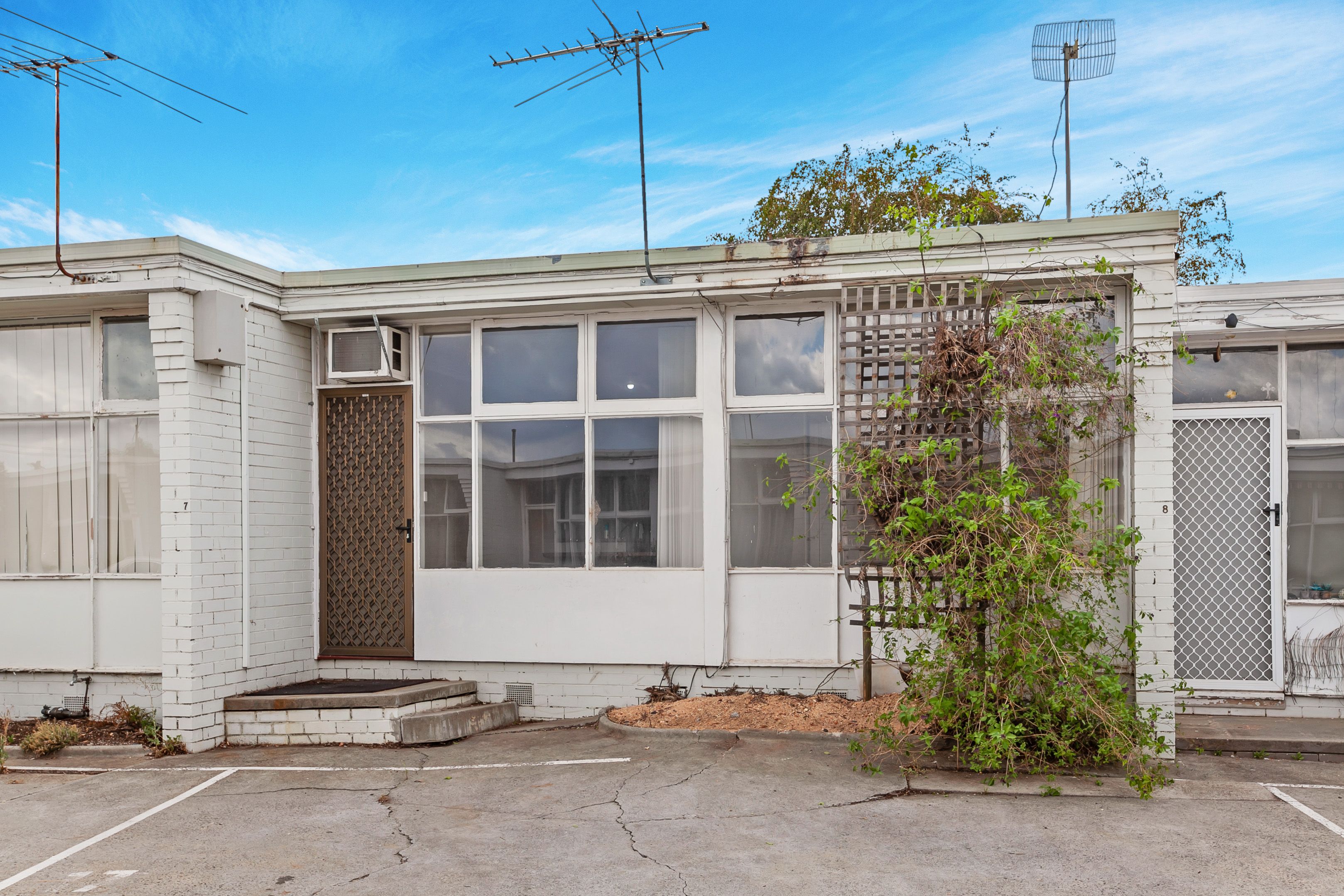 23 Ashley Street, Reservoir VIC 3073