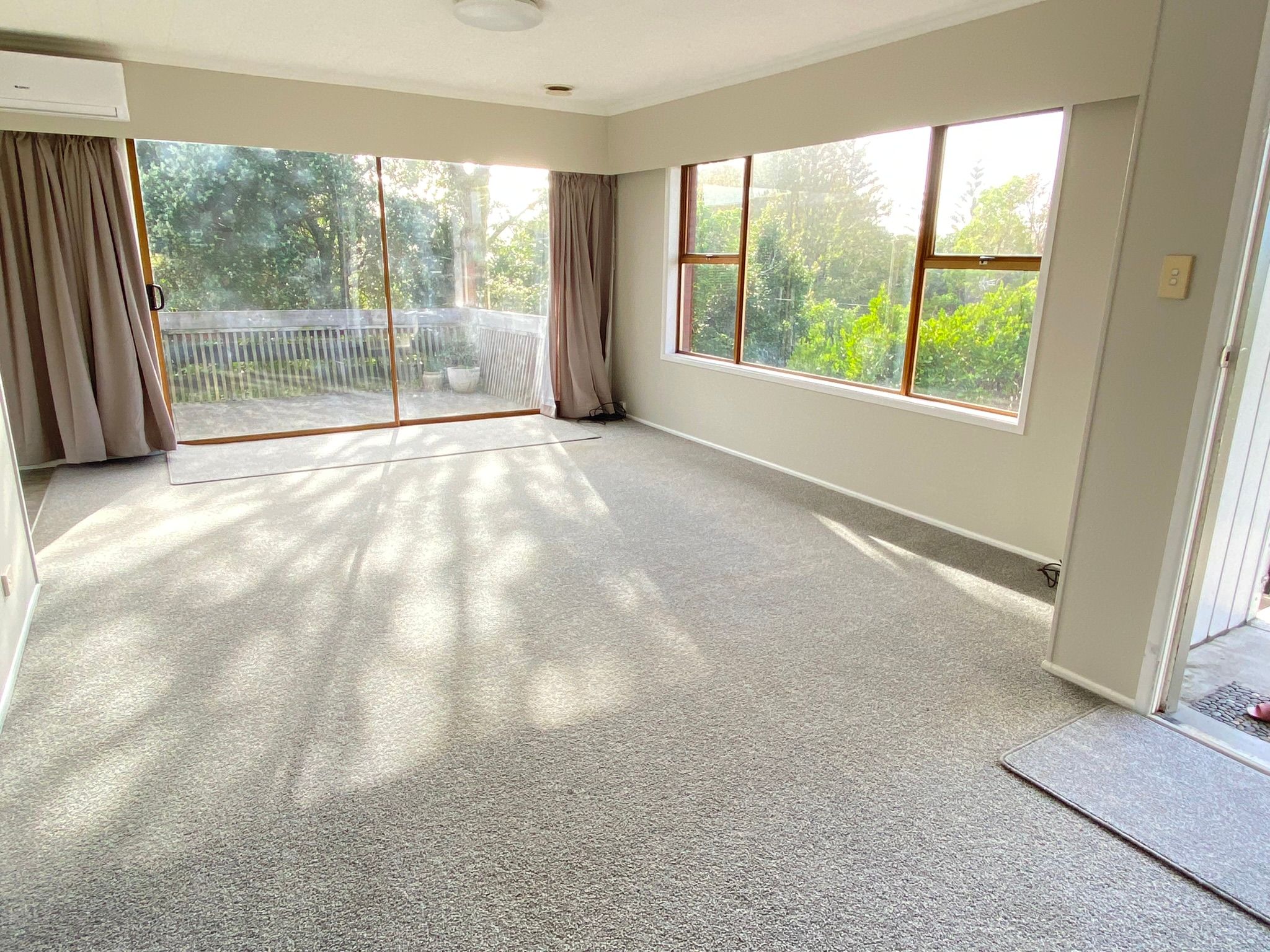 78 Sycamore Drive, Sunnynook, North Shore City