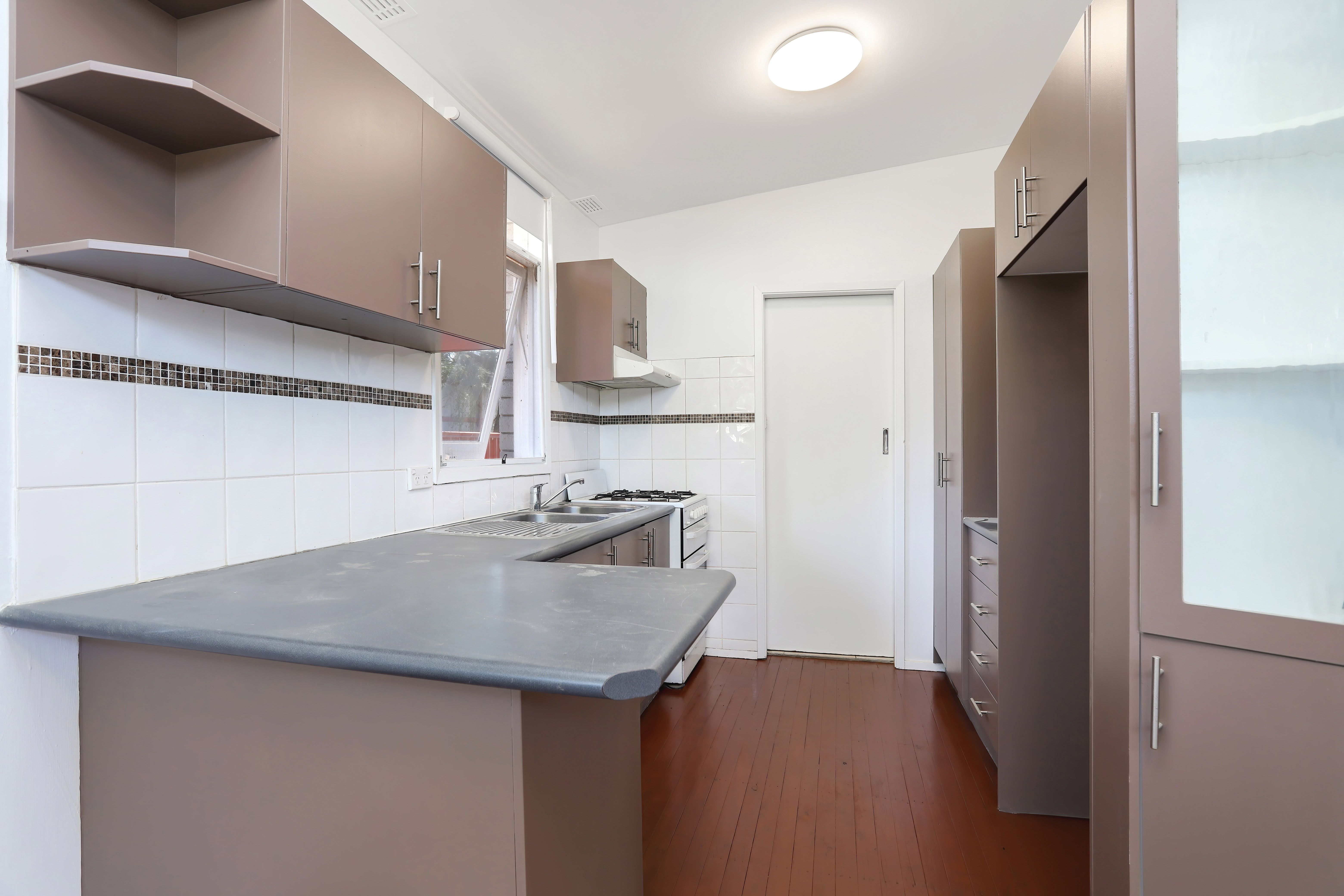 8 Beresford Street, St Marys, NSW 2760