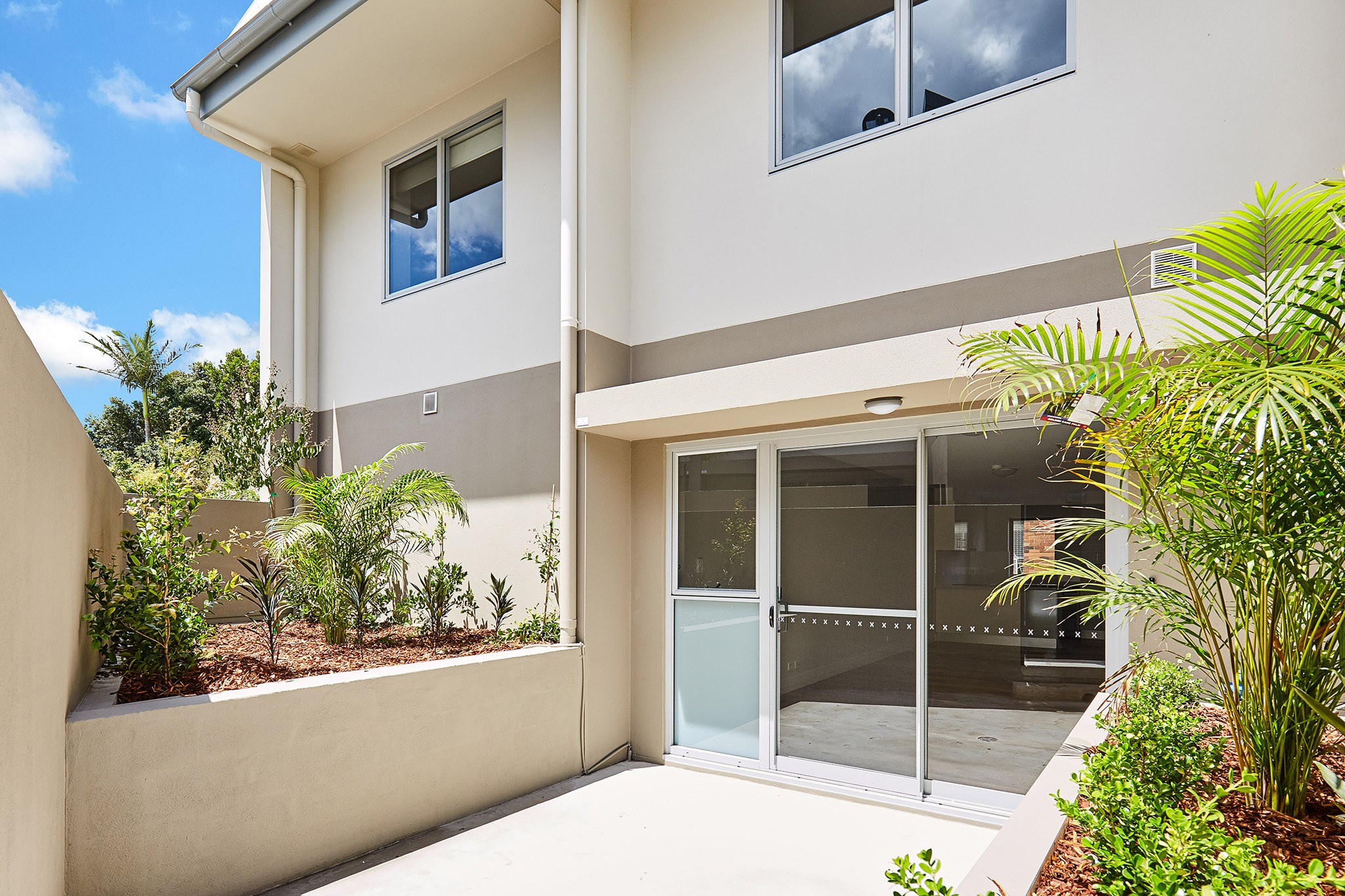 7/42-44 Crown Street, St Peters, NSW 2044