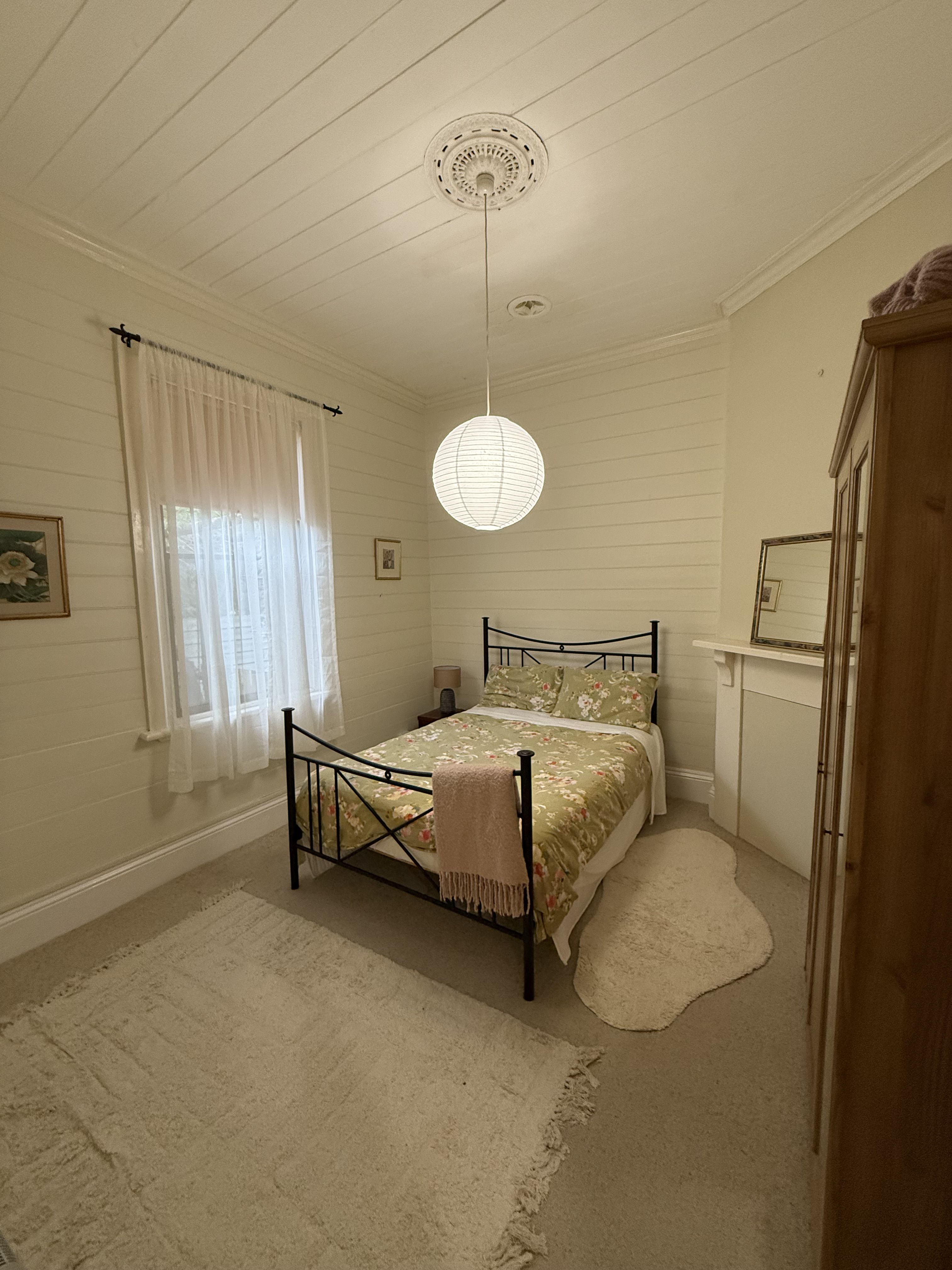 4B Julian Street East — photo 7 of 24