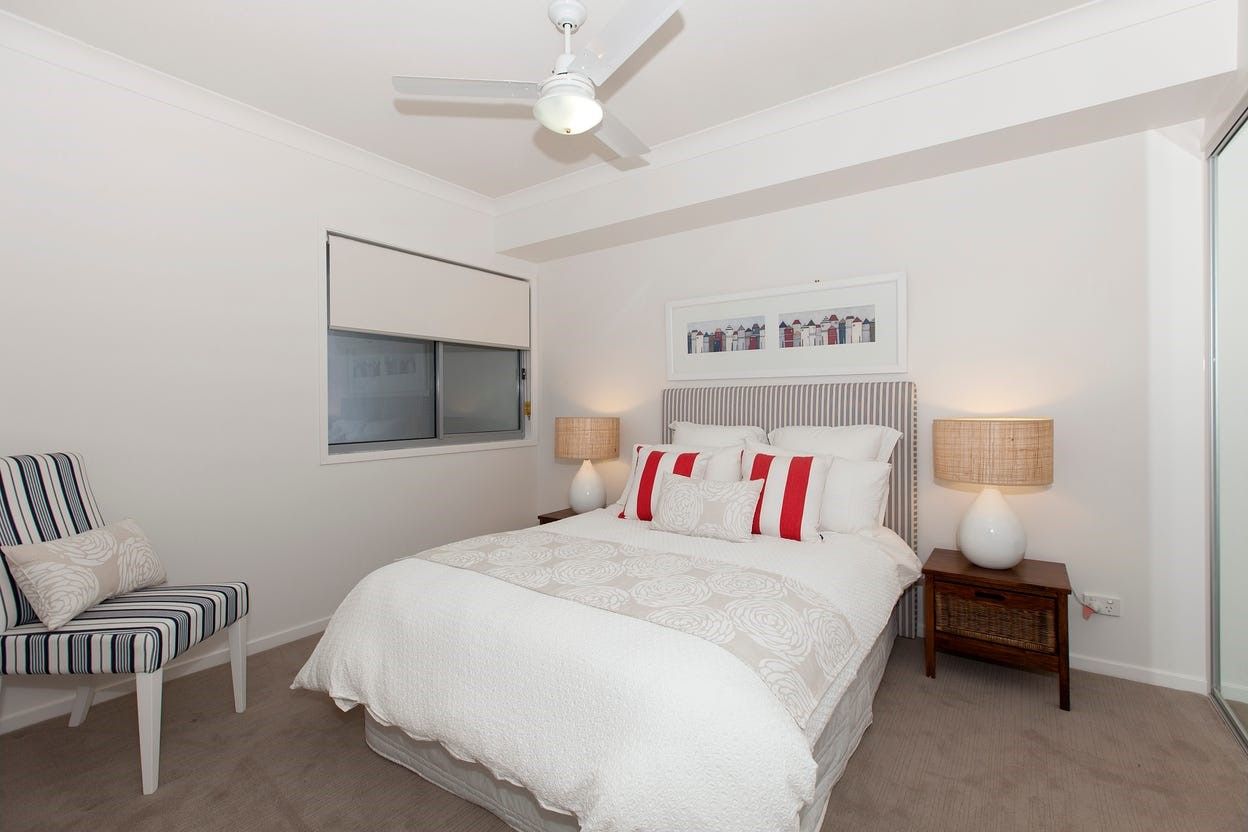 24/350 Musgrave Road — photo 7 of 13