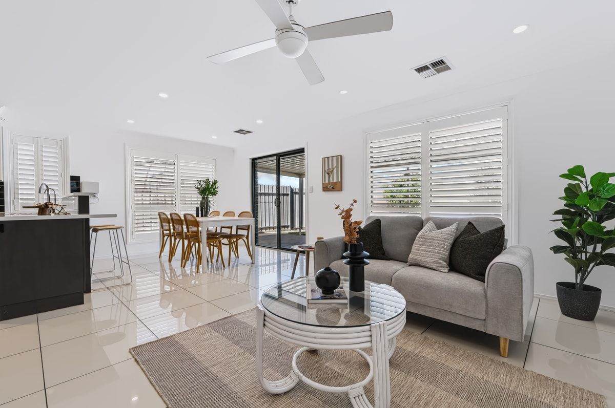 2/46 Brandis Road — photo 11 of 14