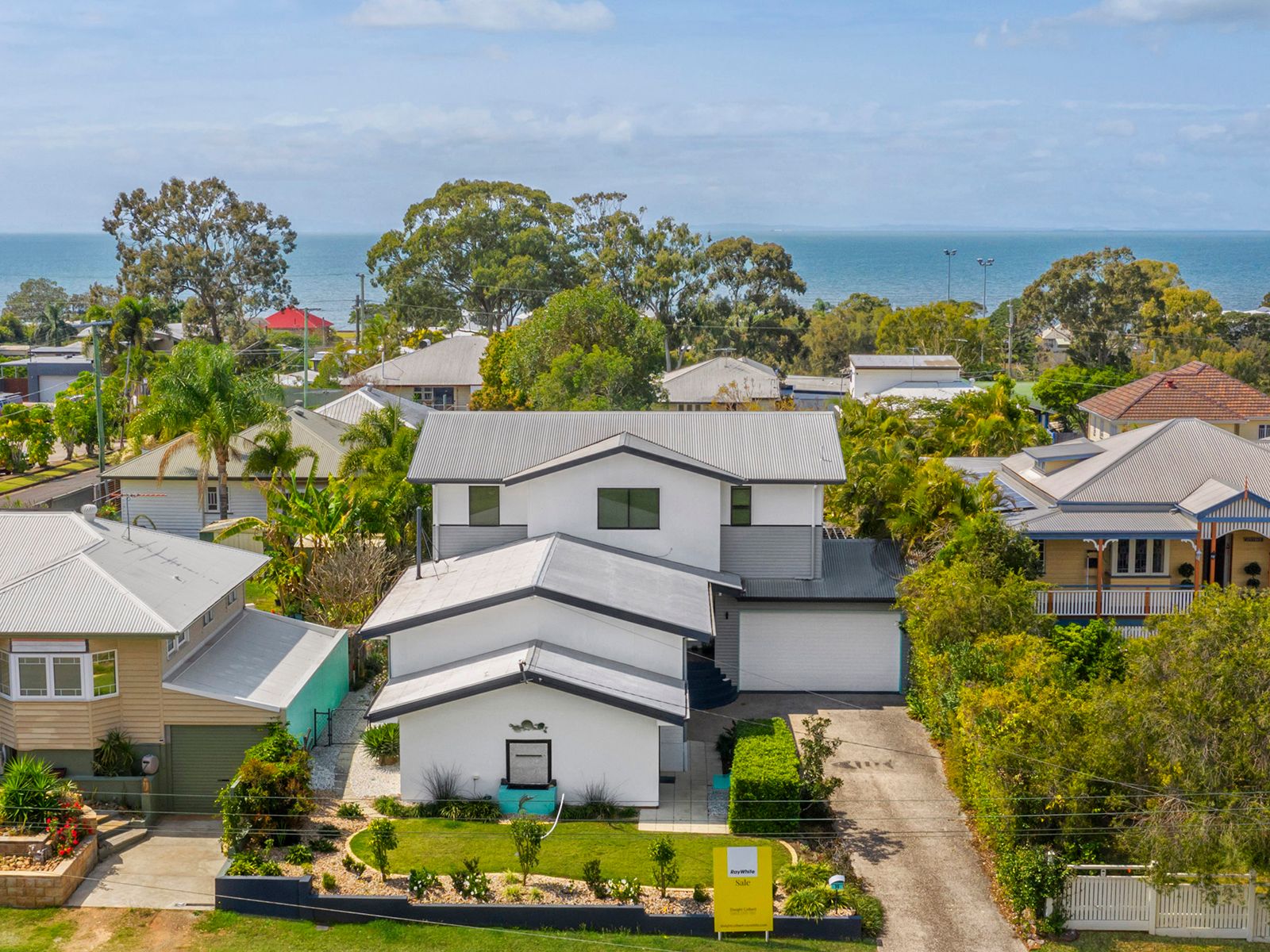 39 Kennedy Street, Brighton, QLD 4017