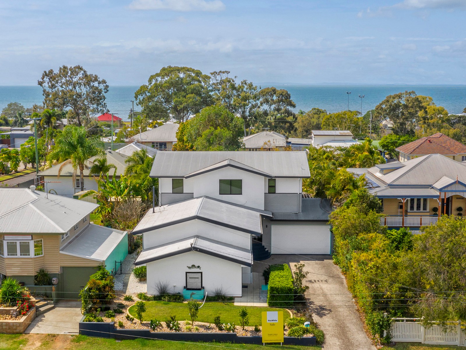 39 Kennedy Street, Brighton, QLD 4017