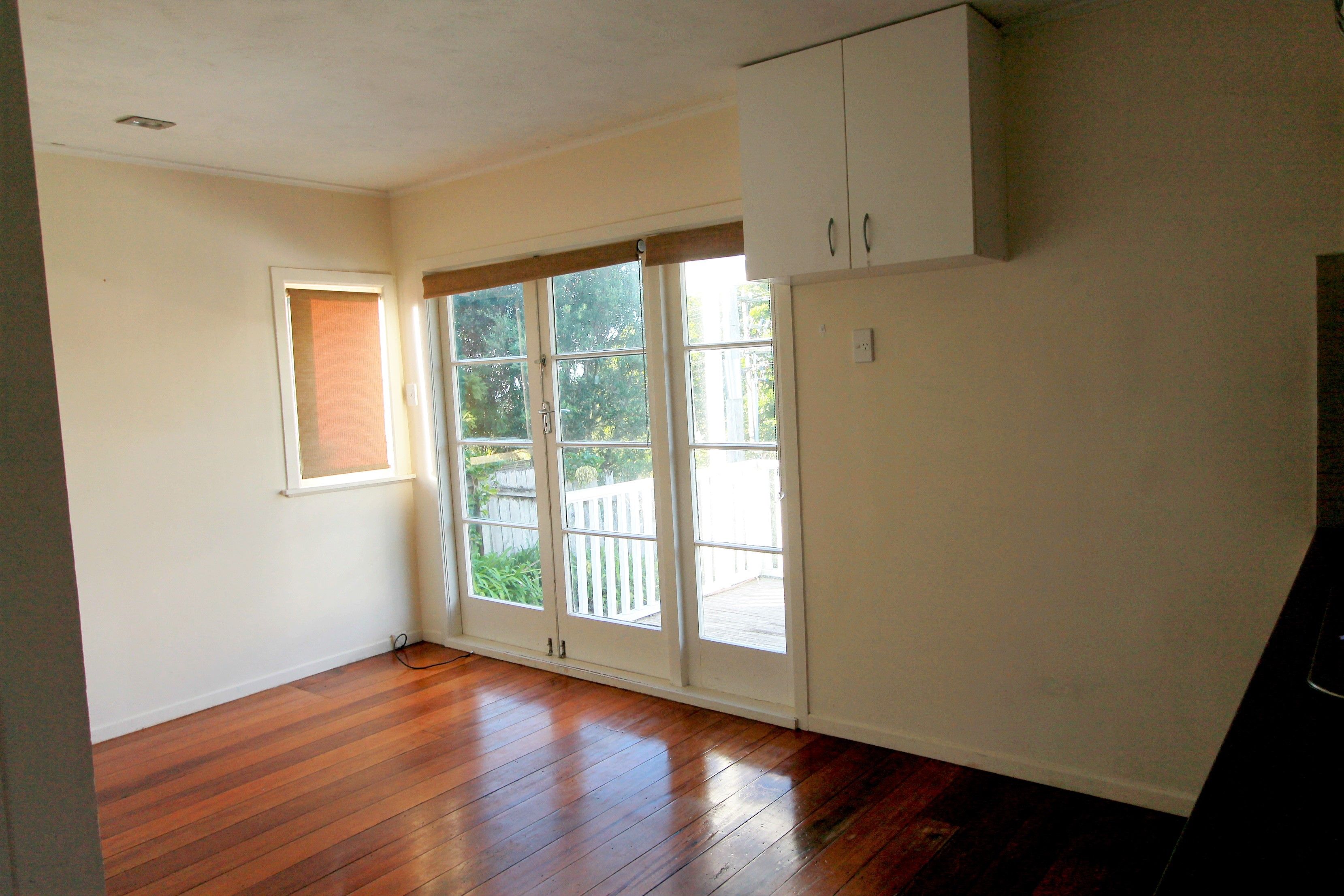 4 McEldowney, Titirangi, Waitakere City