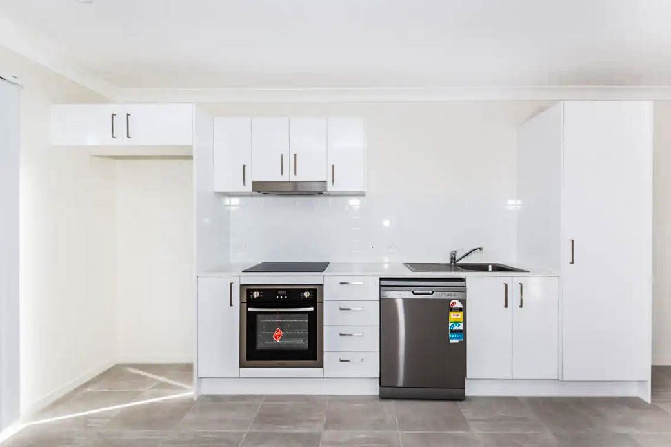 1/27 Jack Street,, Morayfield, QLD 4506