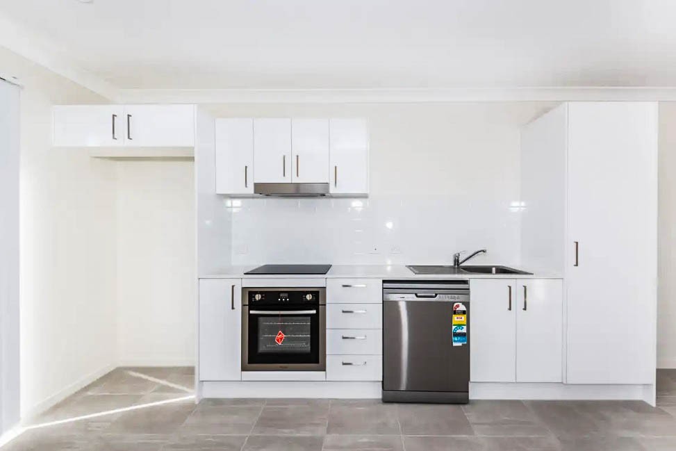1/27 Jack Street,, Morayfield, QLD 4506