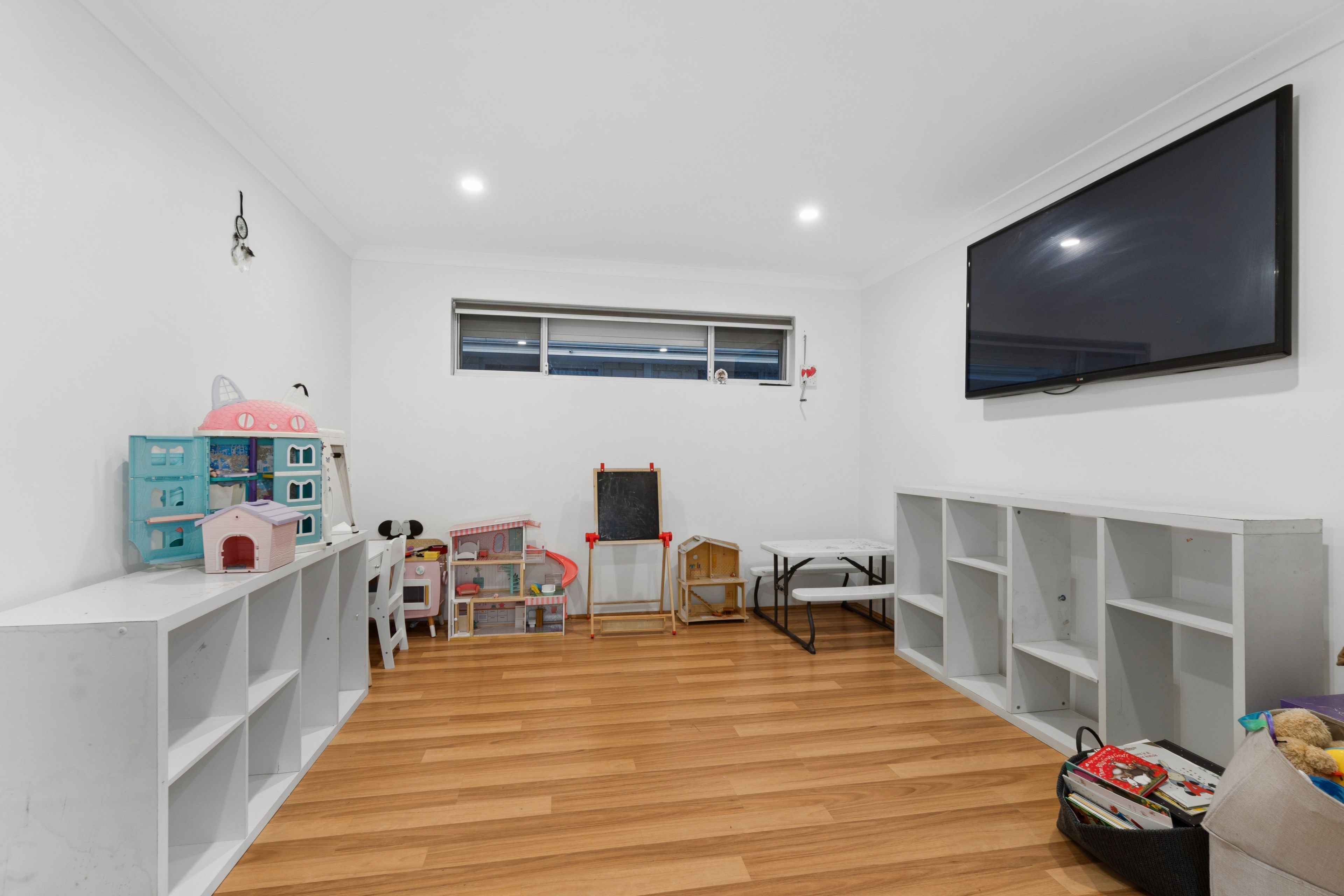 39 Cheyne Way — photo 10 of 30