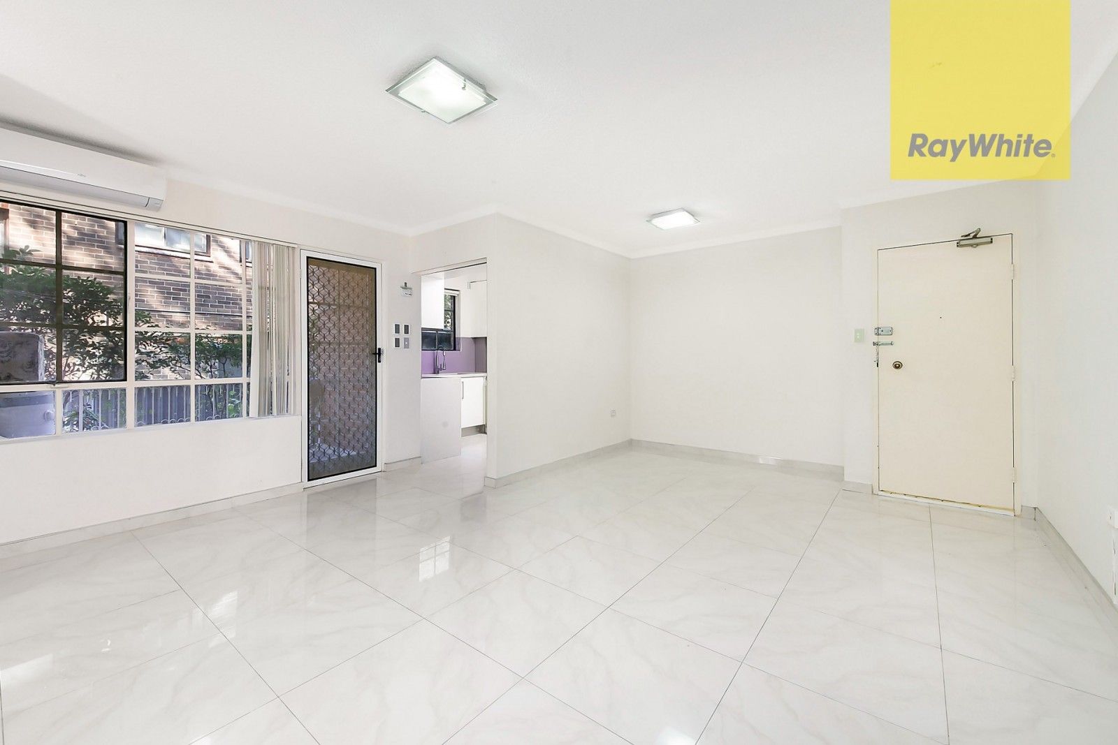 3/30 Queens Road, Westmead, NSW 2145