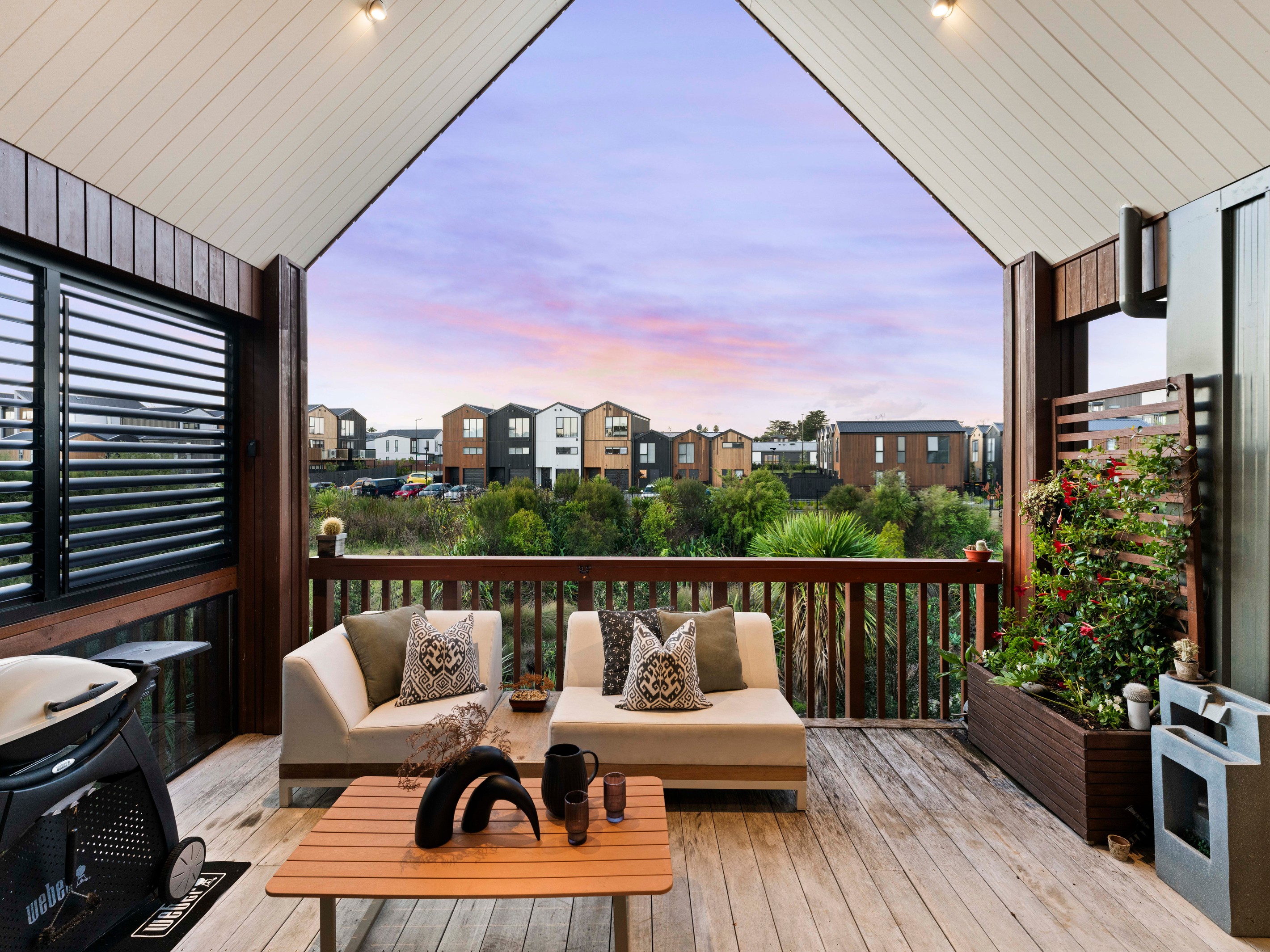 171 Jack Lachlan Drive, Beachlands, Manukau City