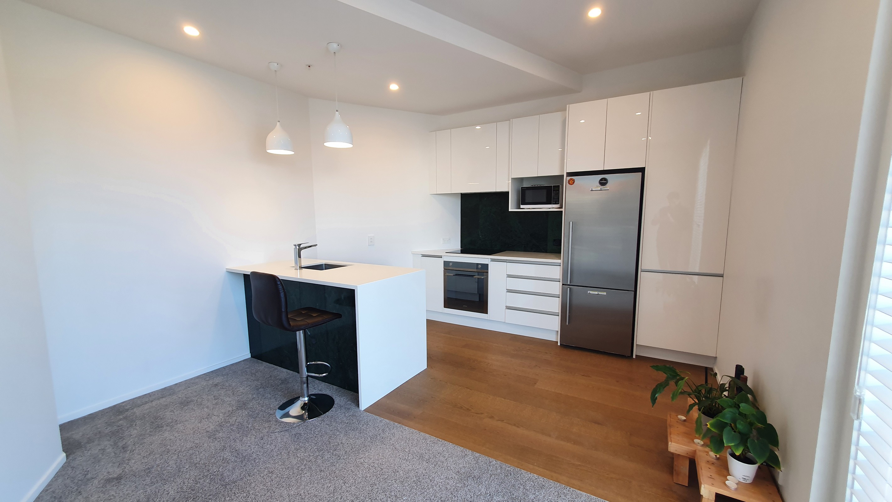 208/246 Khyber Pass Road, Newmarket, Auckland City