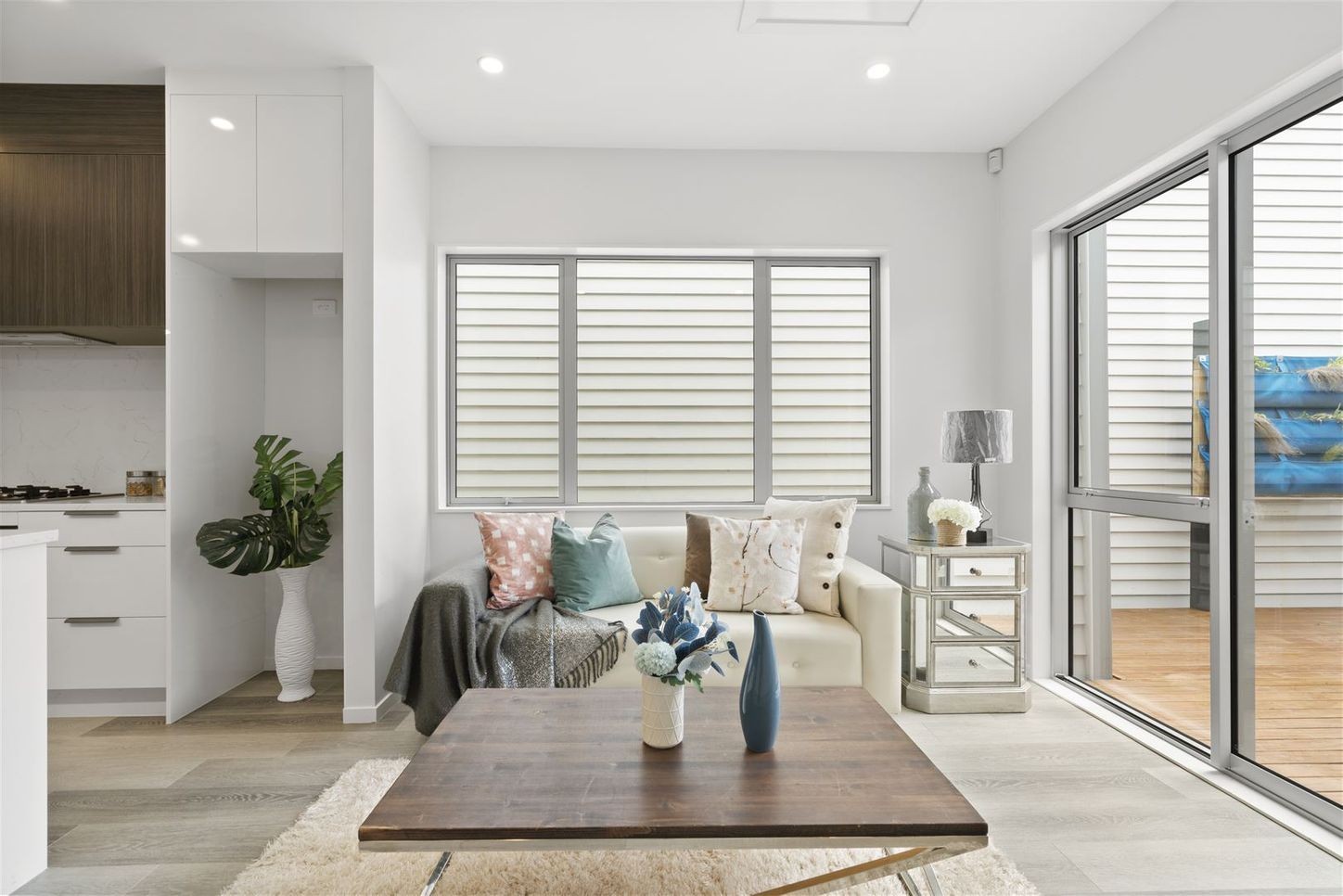 29 Lusitano Drive, Karaka, Franklin