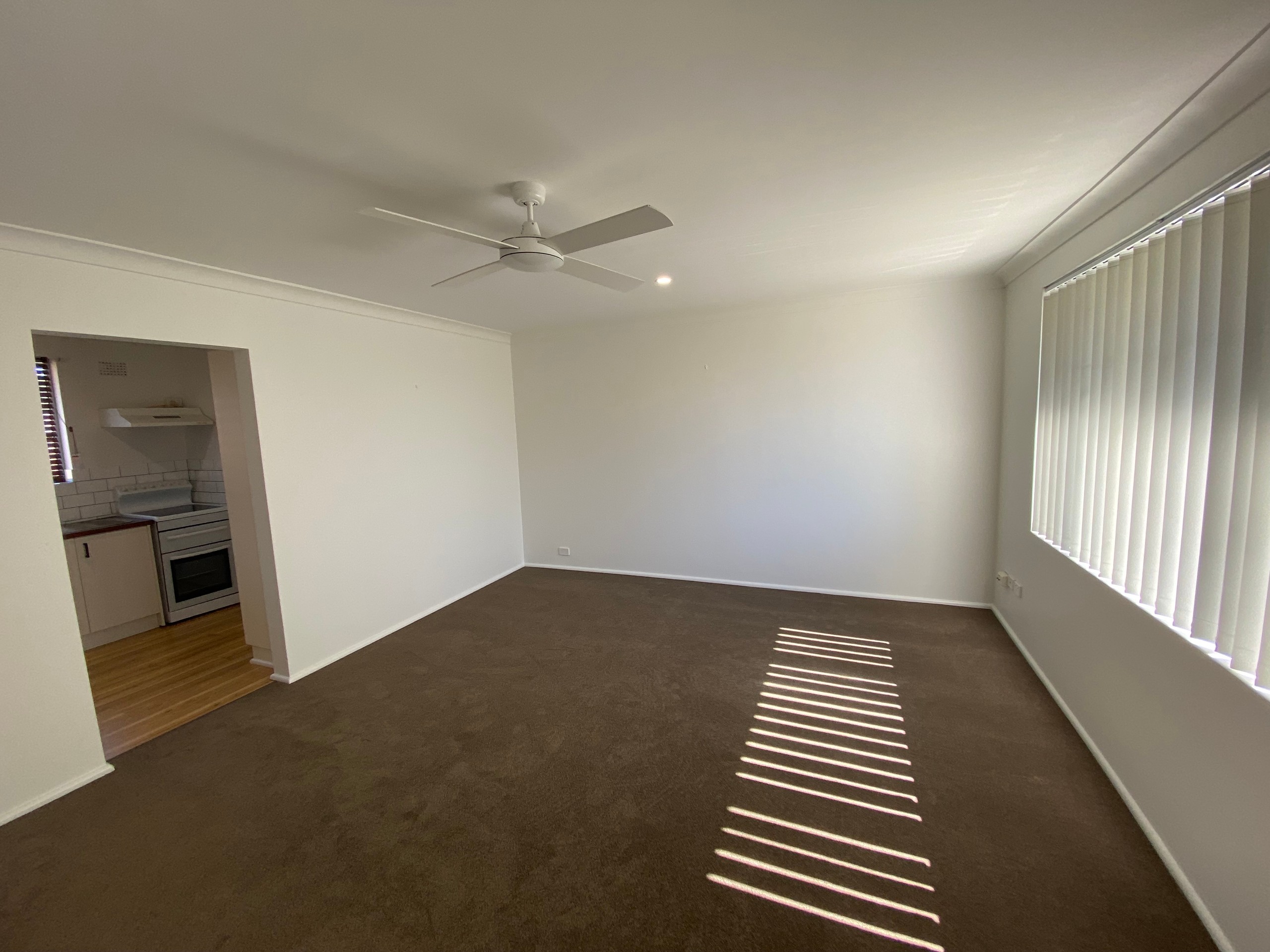 1/121 East Street, Nowra, NSW 2541