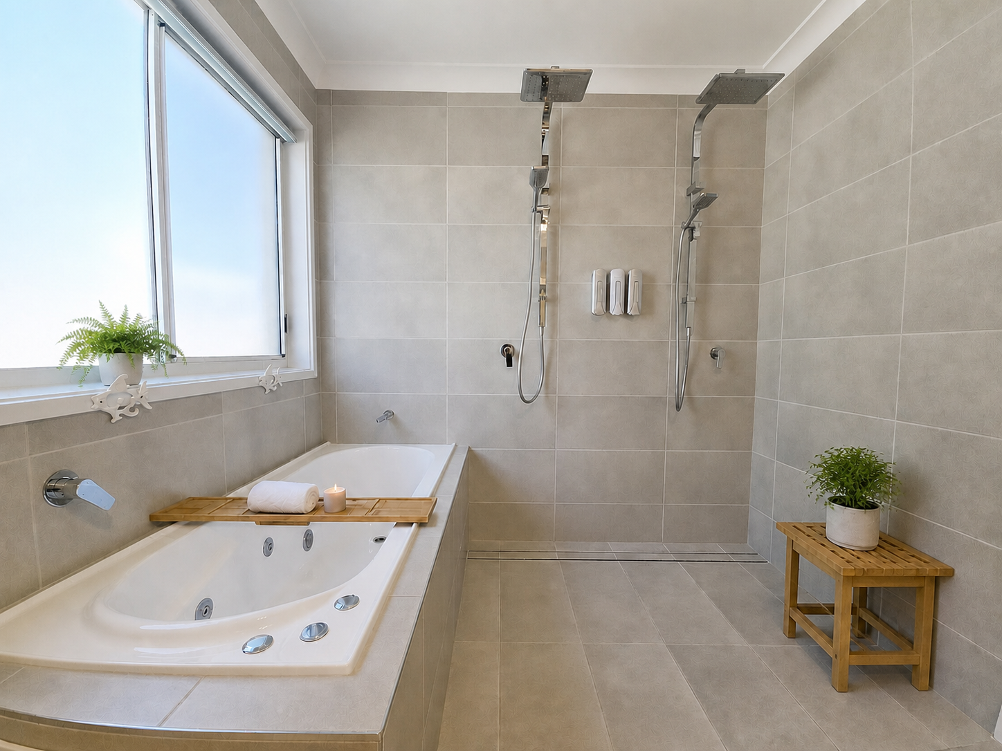 11 Bali Street — photo 13 of 25