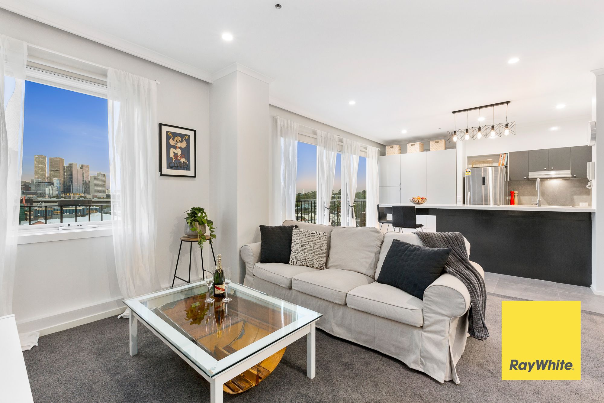 49/161 Sturt Street, Southbank, VIC 3006