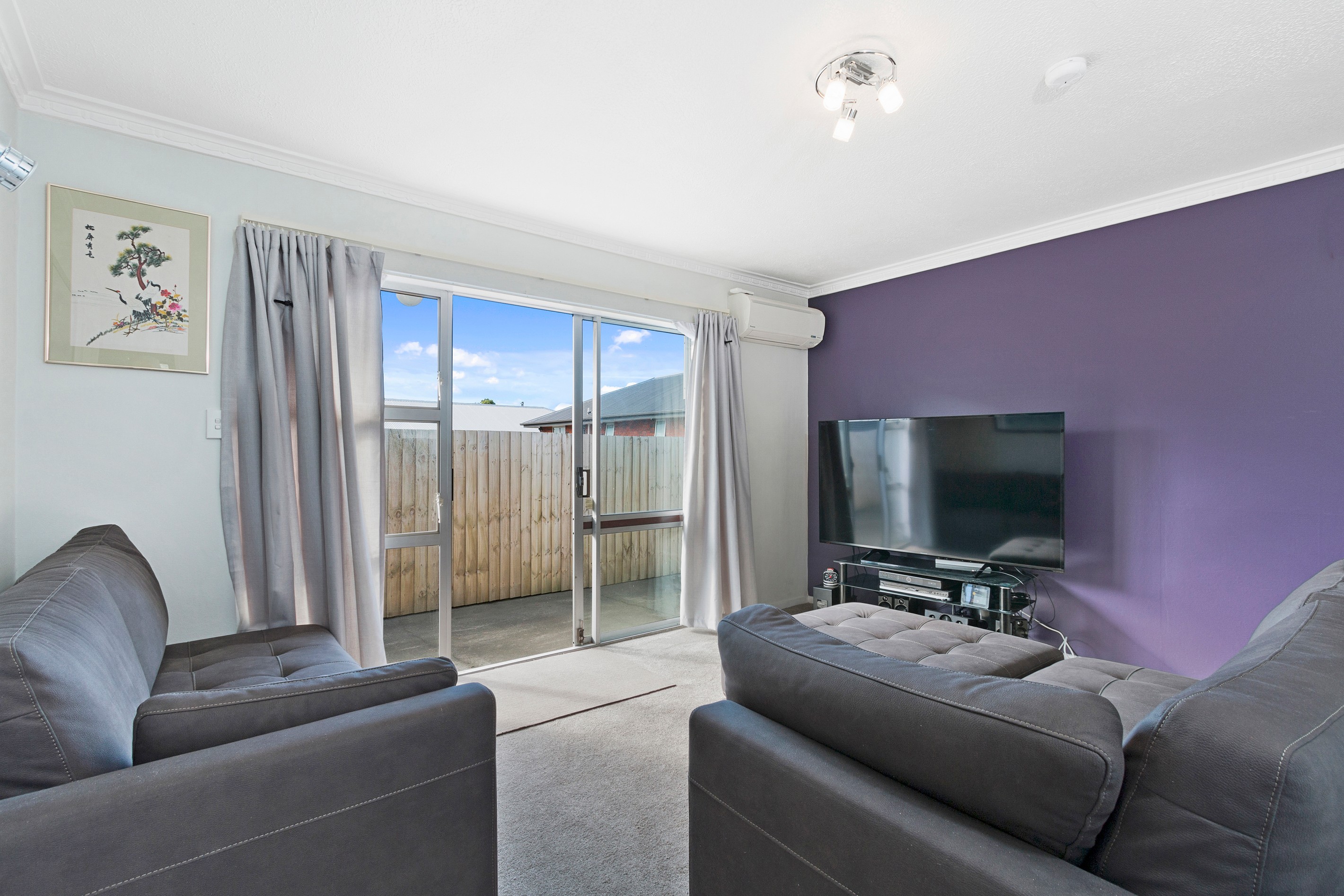 3/13 Bordesley Street, Phillipstown, Christchurch City