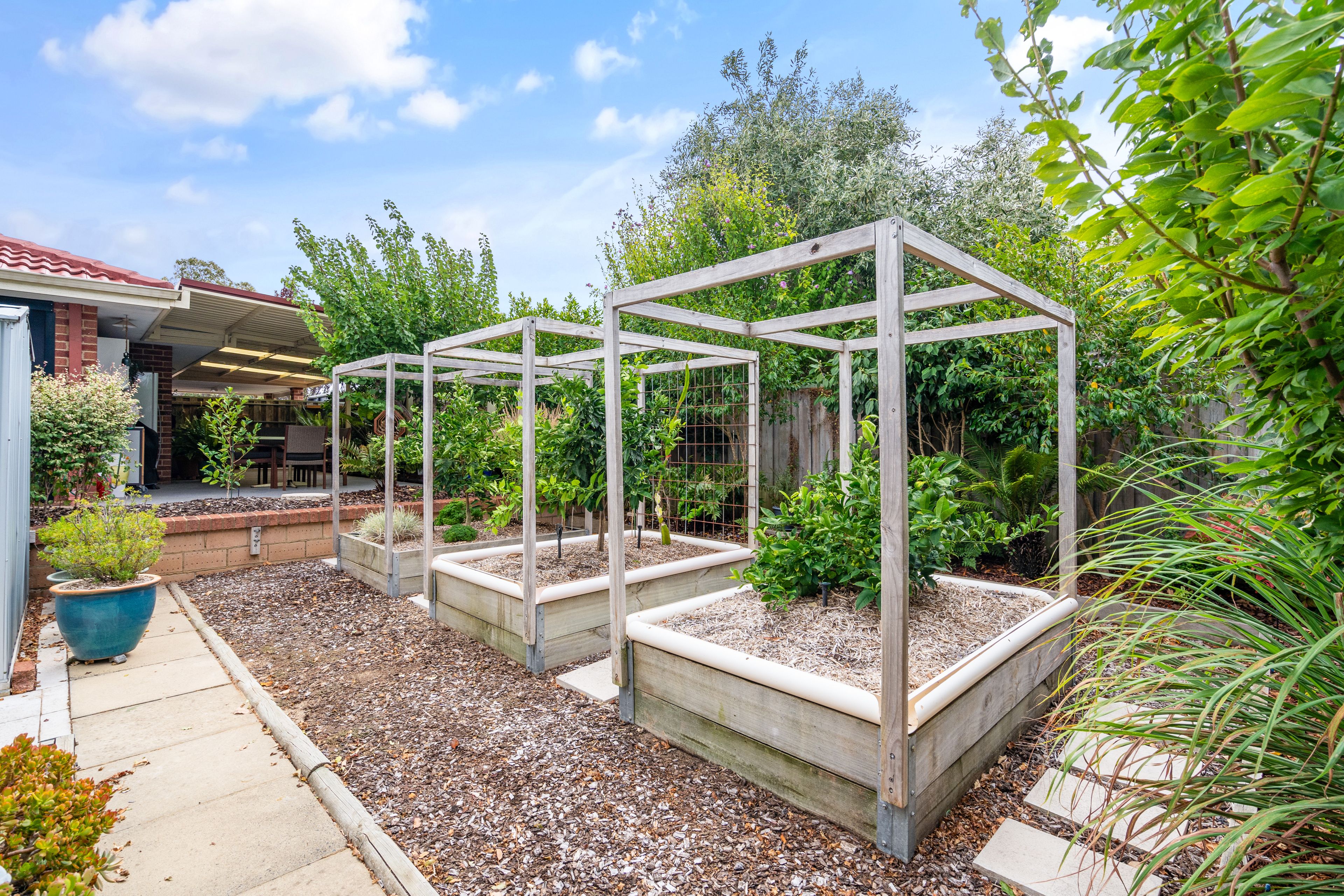 3 Village Green, Margaret River, WA 6285 House for Sale Ray White