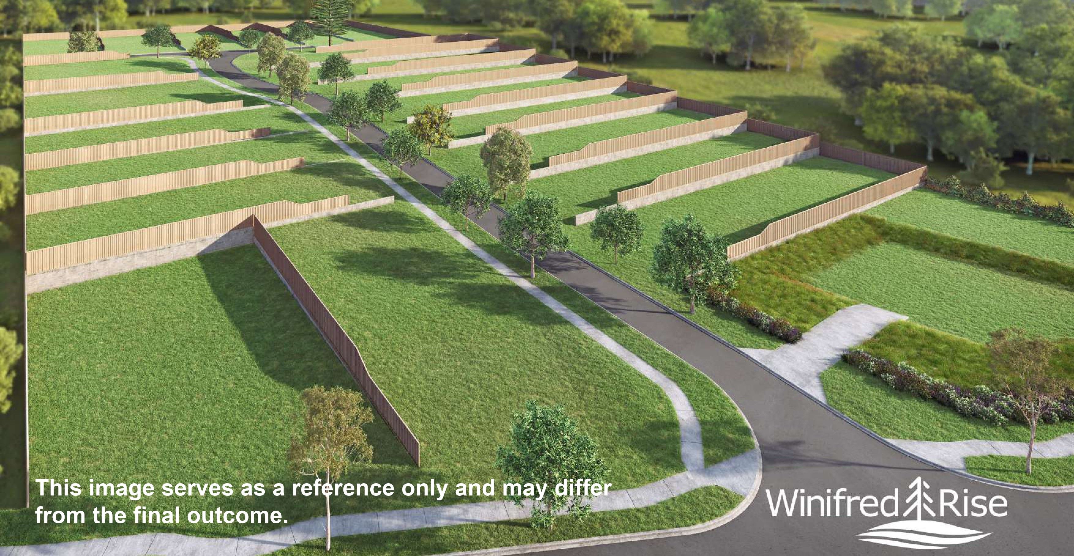 Lot 5 78 Winifred Street, Kuraby, QLD 4112