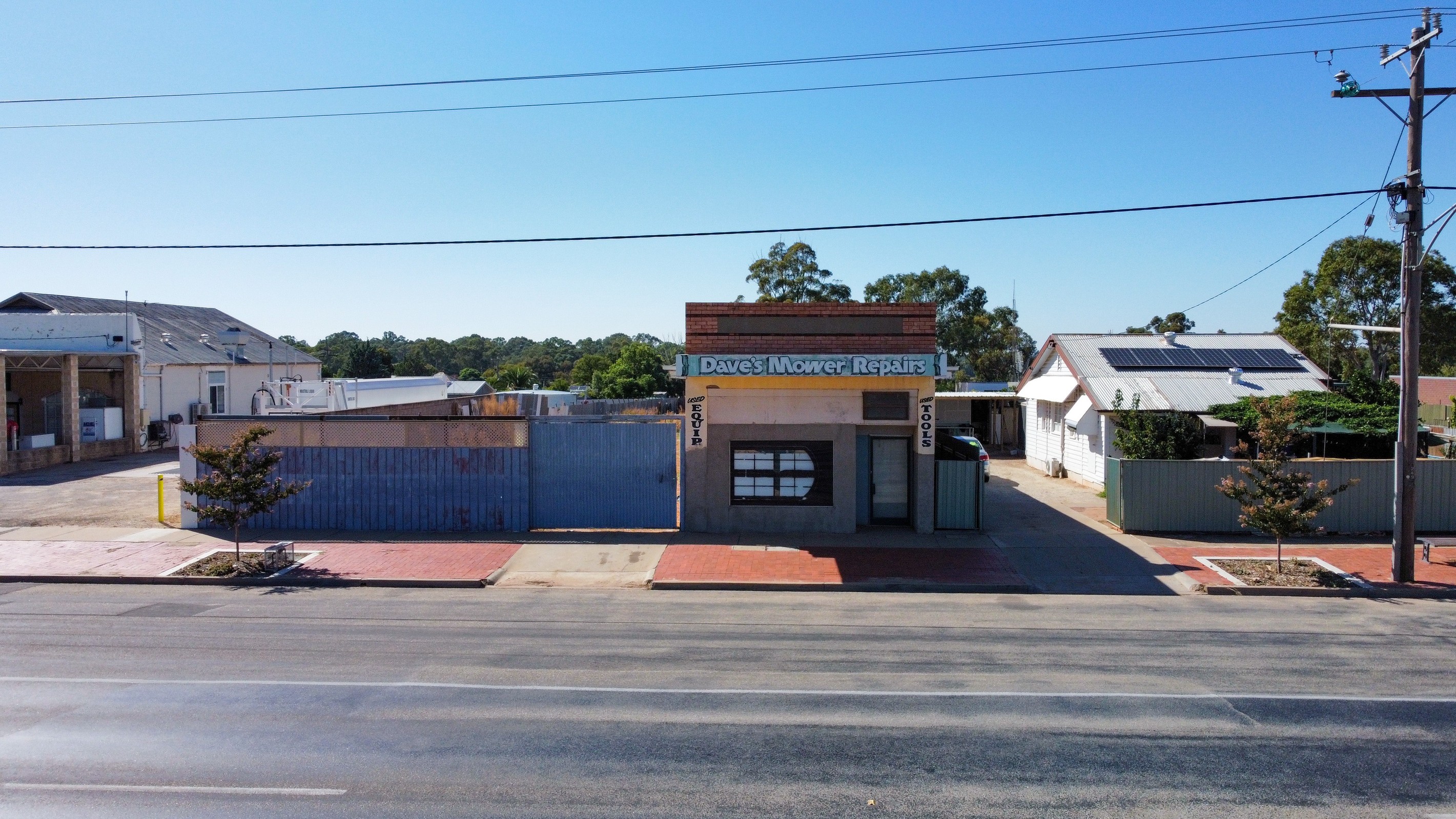 62 Stradbroke Avenue, Nyah, VIC 3594