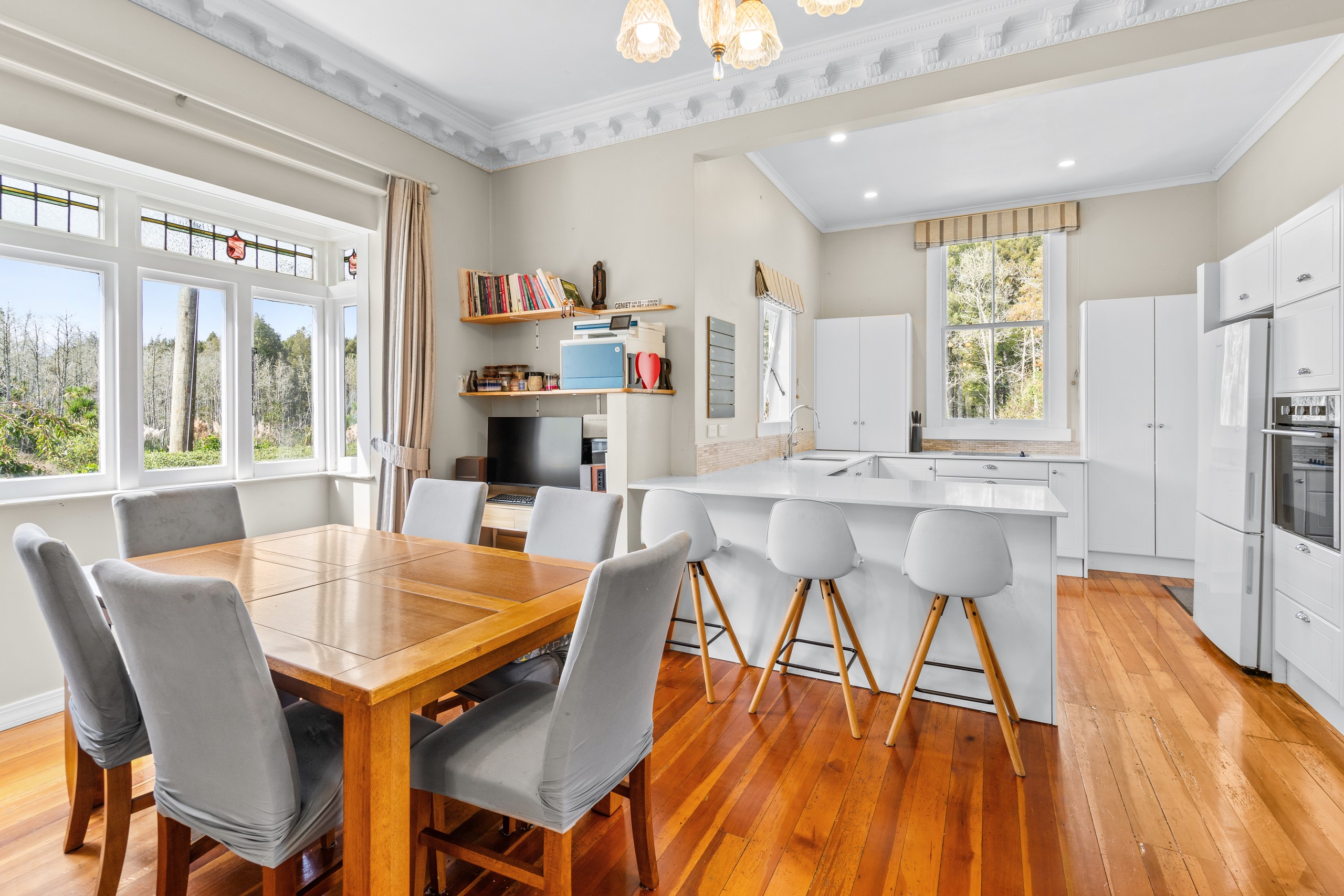 167 Bluff Road, Pokeno, Franklin