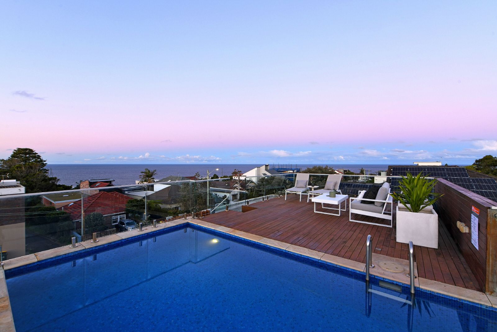 1A Torrington Road, Maroubra NSW 2035