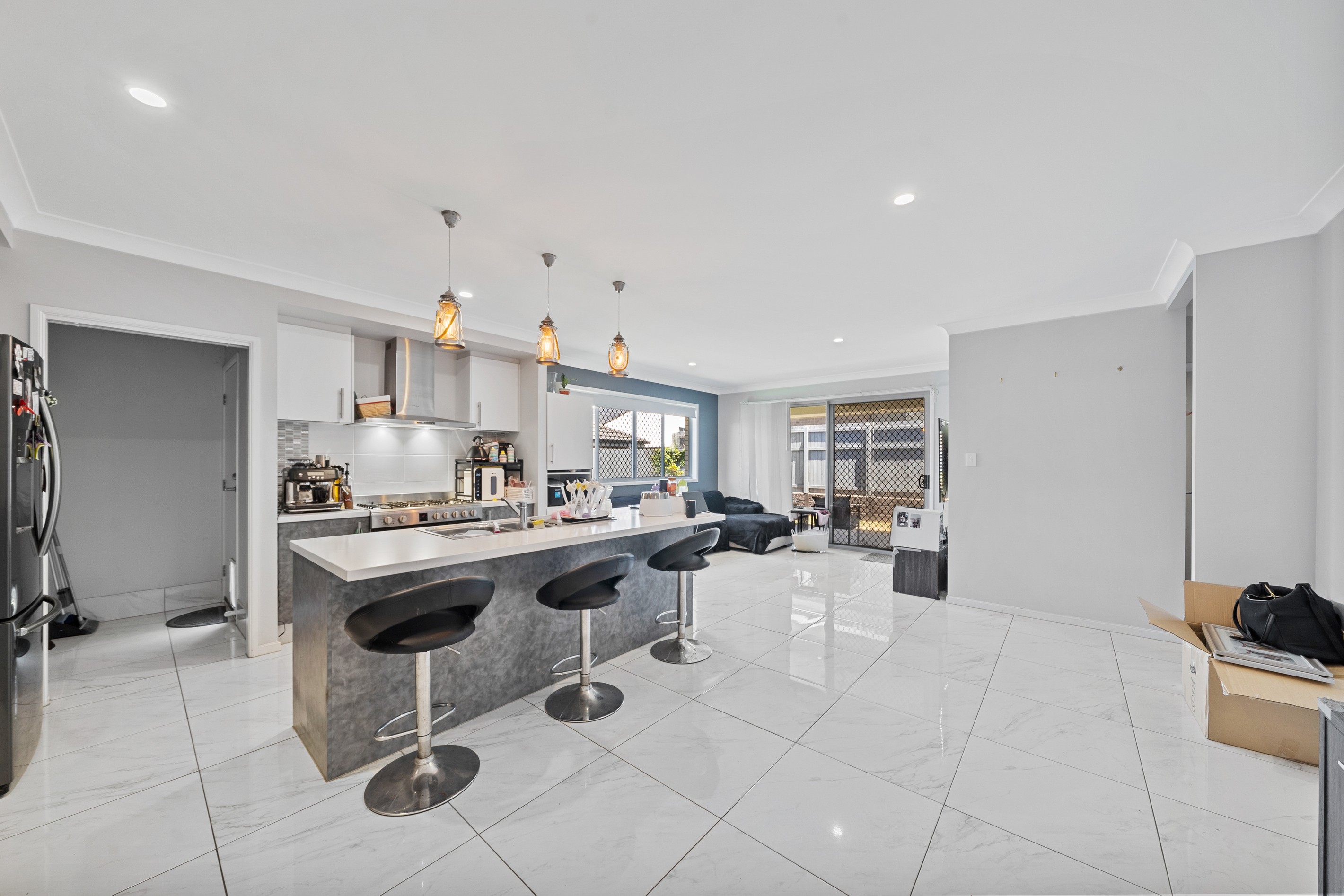 49 Highgrove Street, Thornlands, QLD 4164