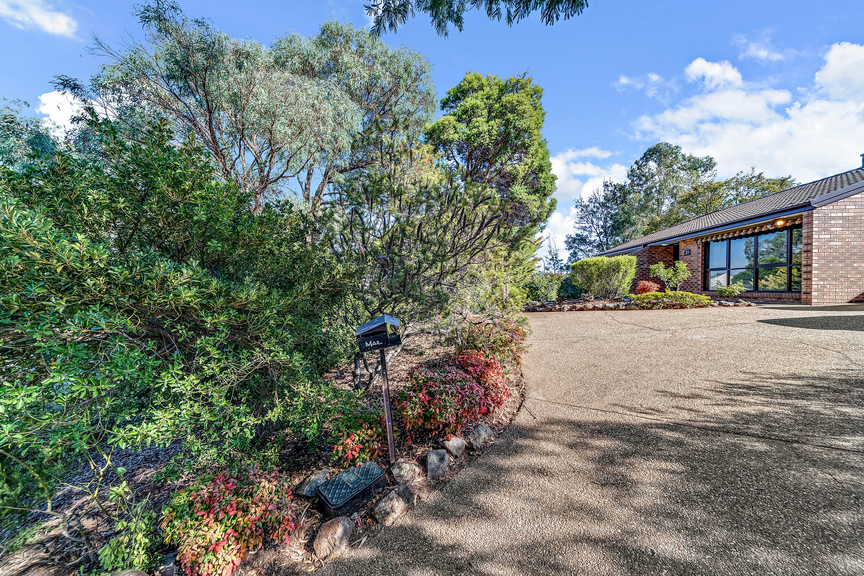 31 Condell Street, Belconnen, ACT 2617