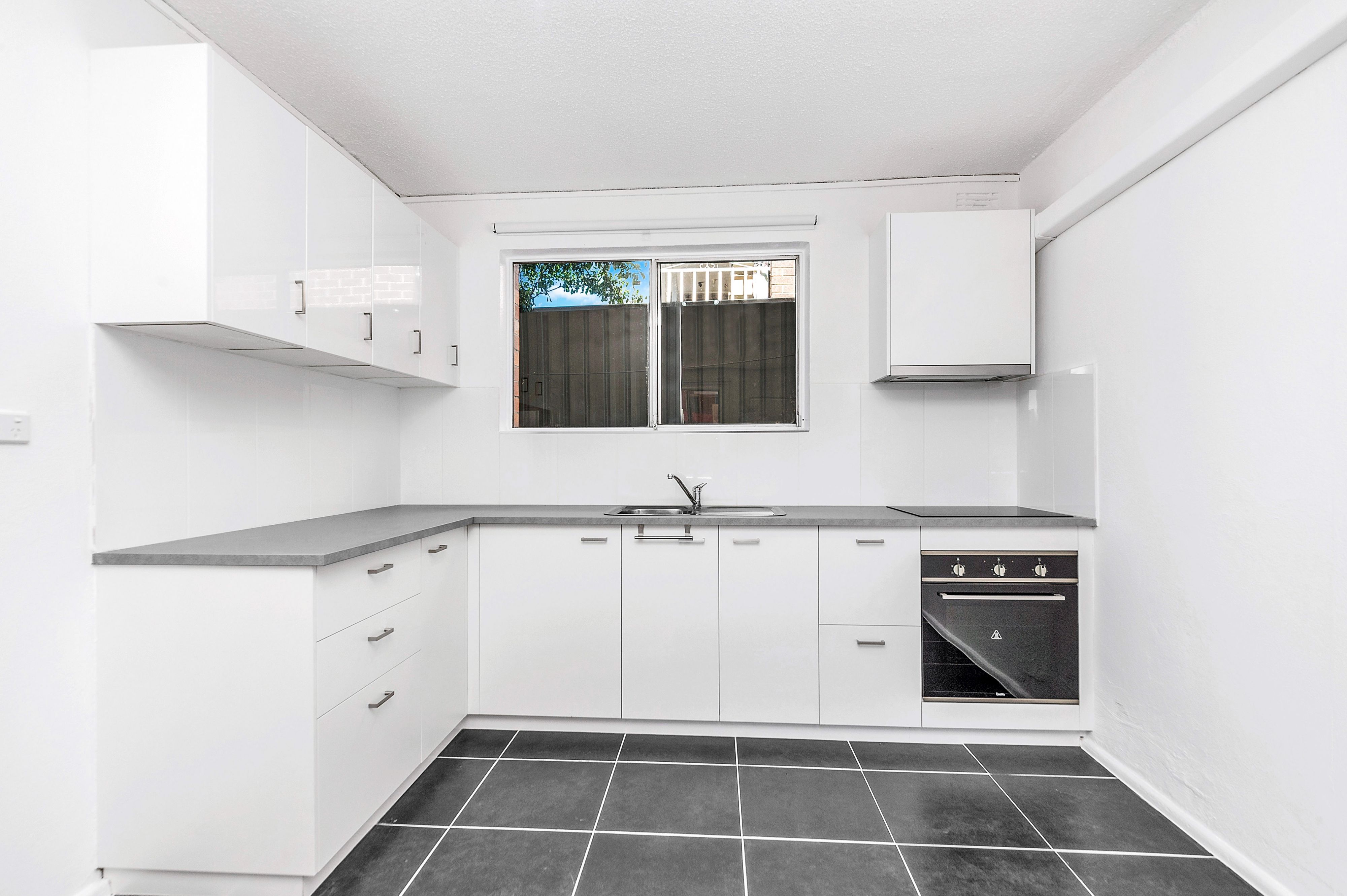 5/39 Thuralilly Street, Queanbeyan, NSW 2620