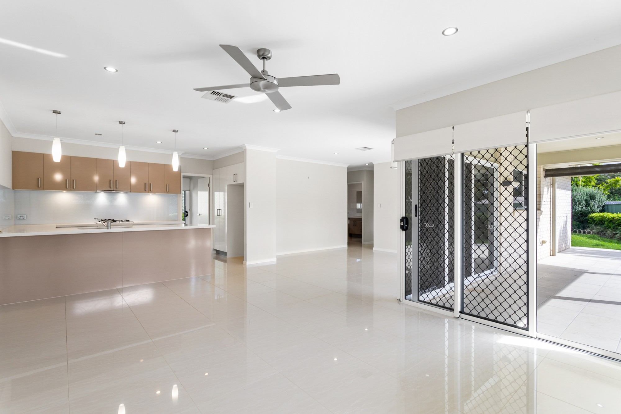 21 Regal Crescent, Narangba, QLD 4504