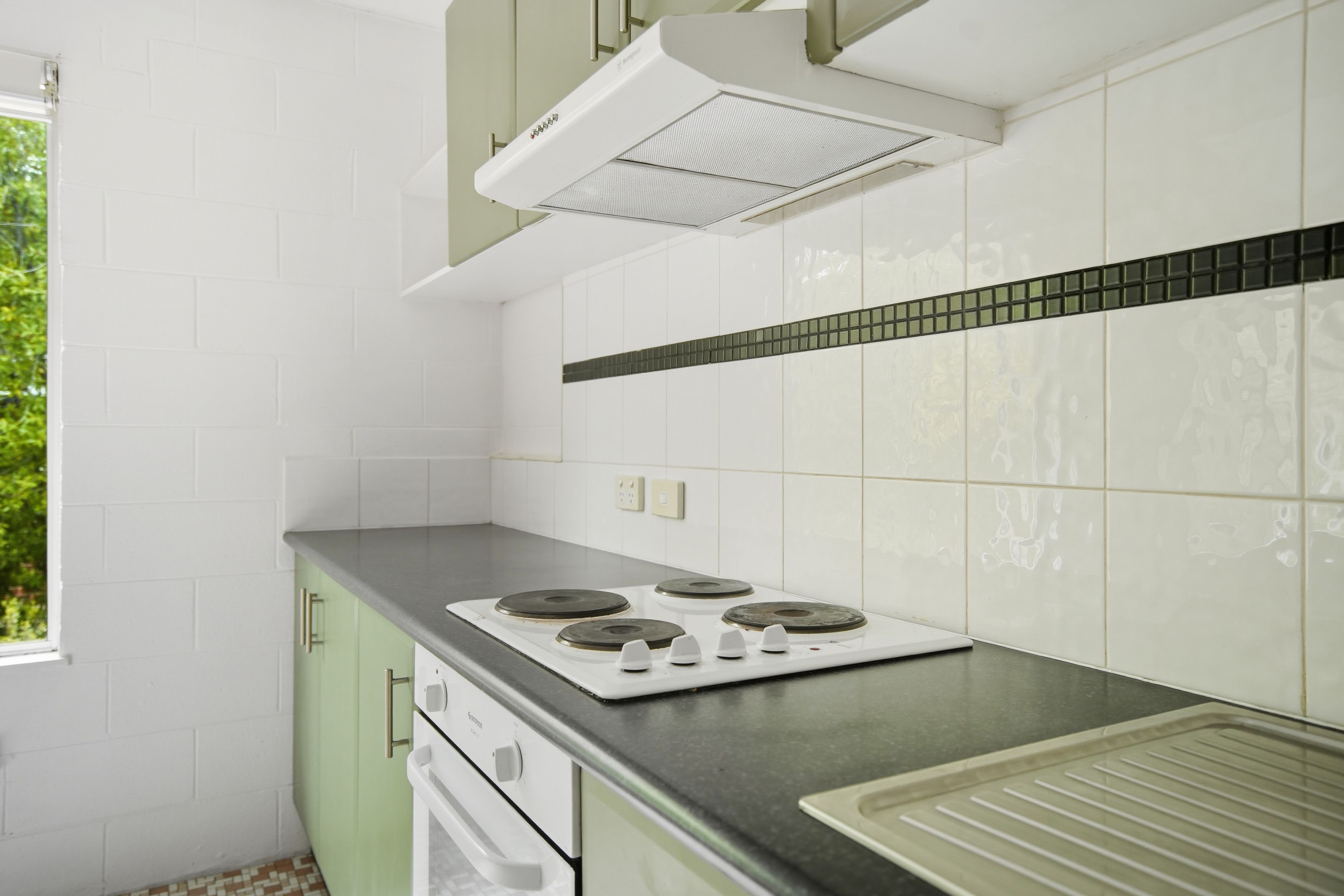 10/3 Rankine Street, Riverside, TAS 7250