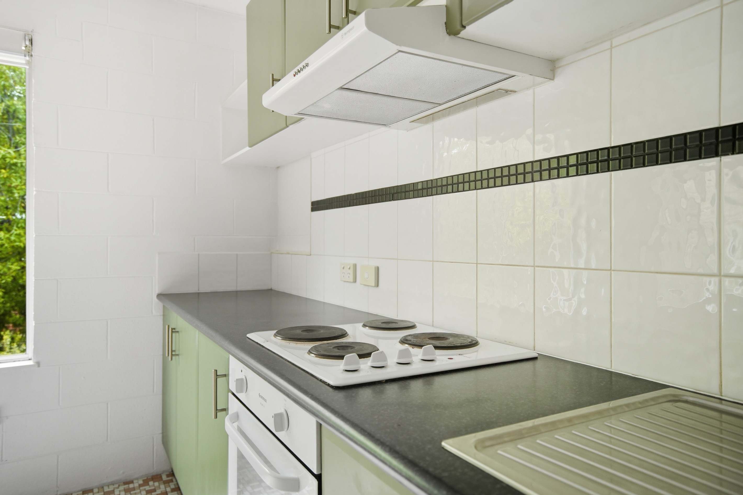 10/3 Rankine Street, Riverside, TAS 7250