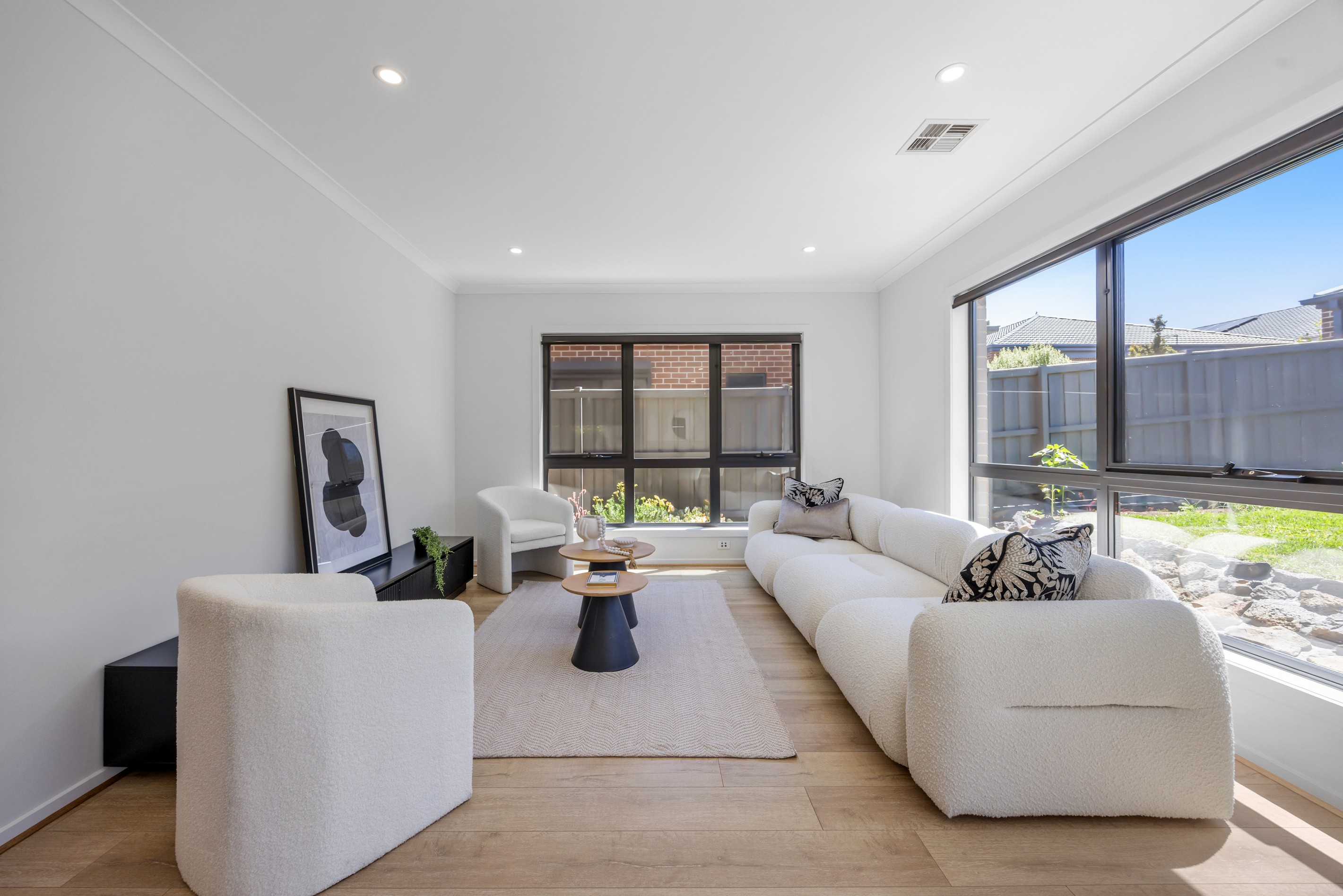 16 Treeton Drive, Wollert, VIC 3750