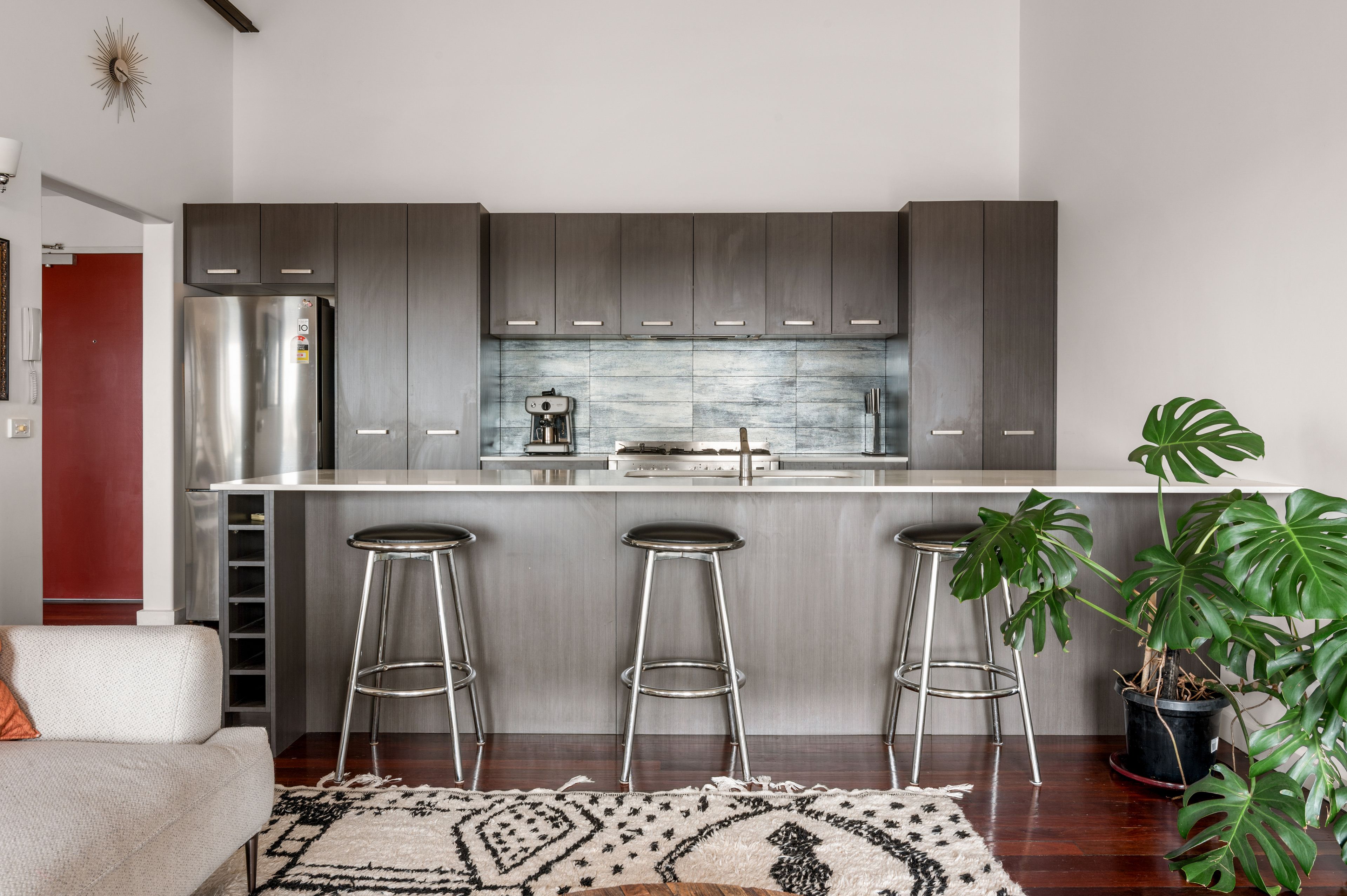 406/7 Ordnance Reserve, Maribyrnong, VIC 3032