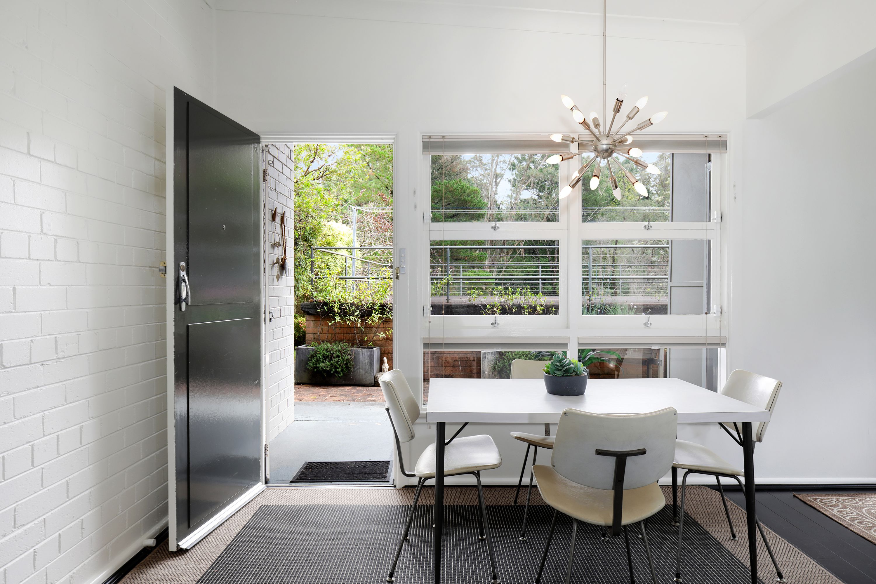 4/249 Katoomba Street, Katoomba, NSW 2780