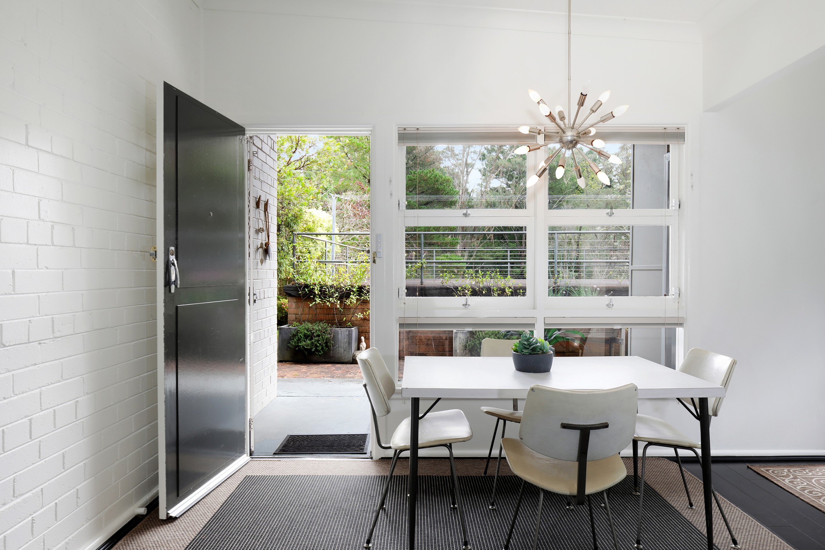 4/249 Katoomba Street, Katoomba, NSW 2780