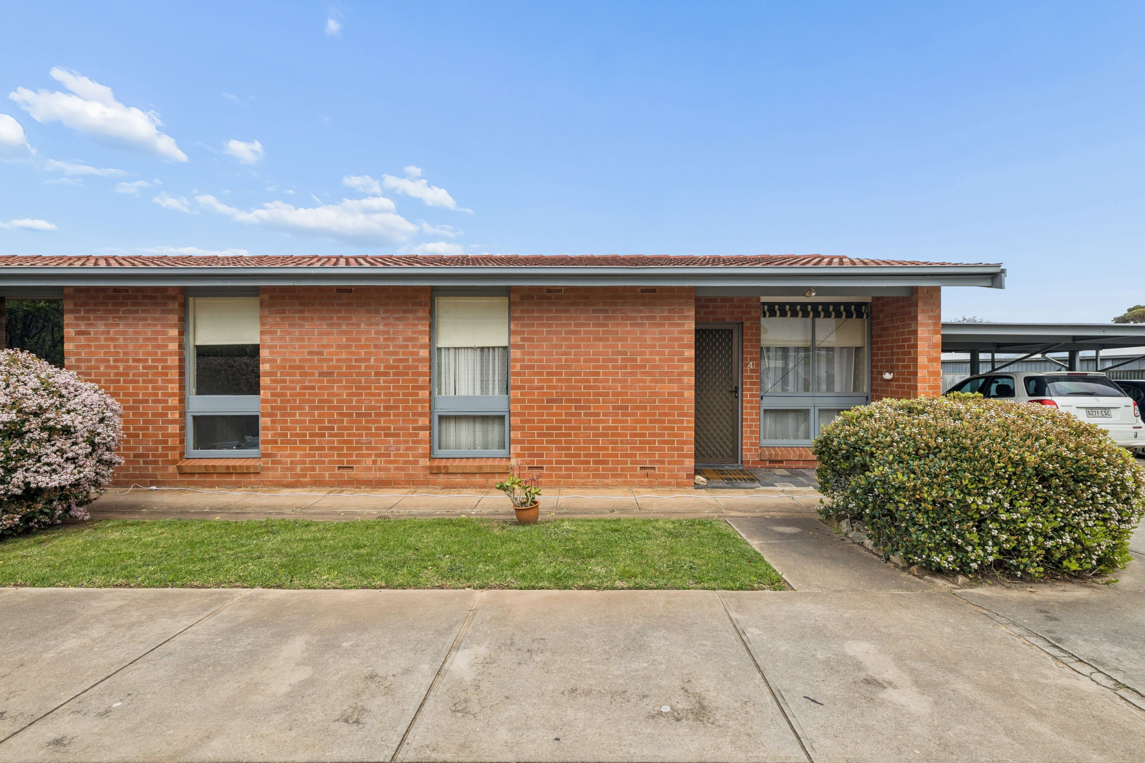 4/63 Wembley Avenue — photo 23 of 23