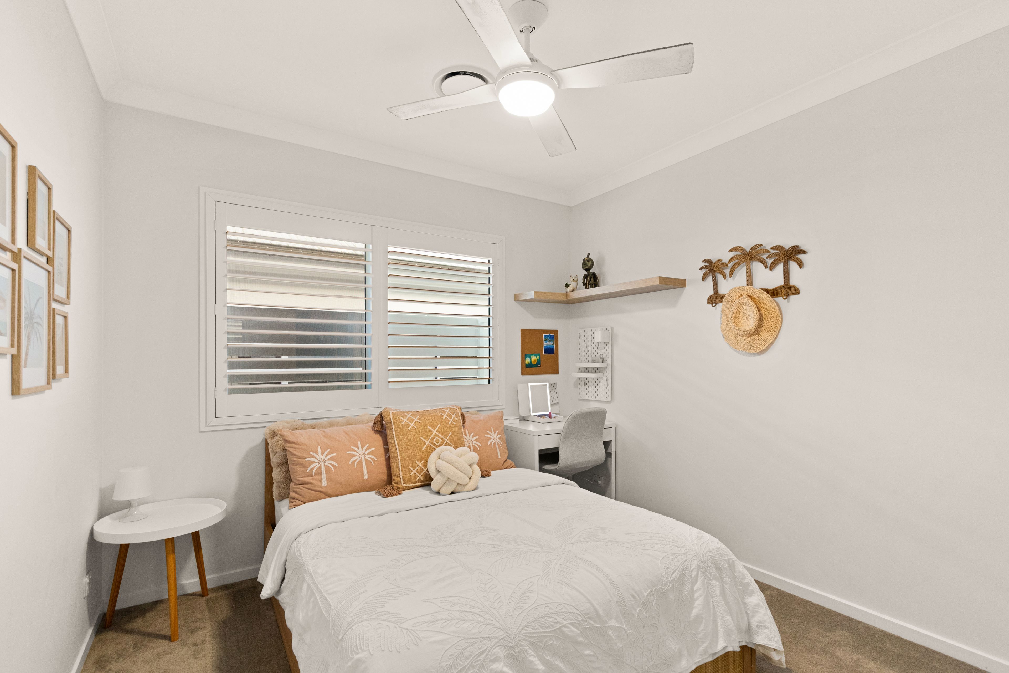 37 Tarm Street — photo 14 of 25
