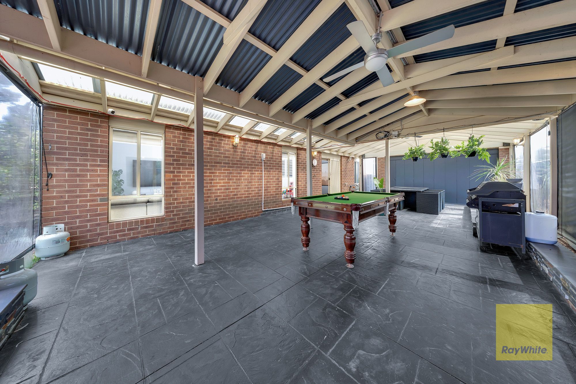 35 Stretton Place — photo 25 of 30