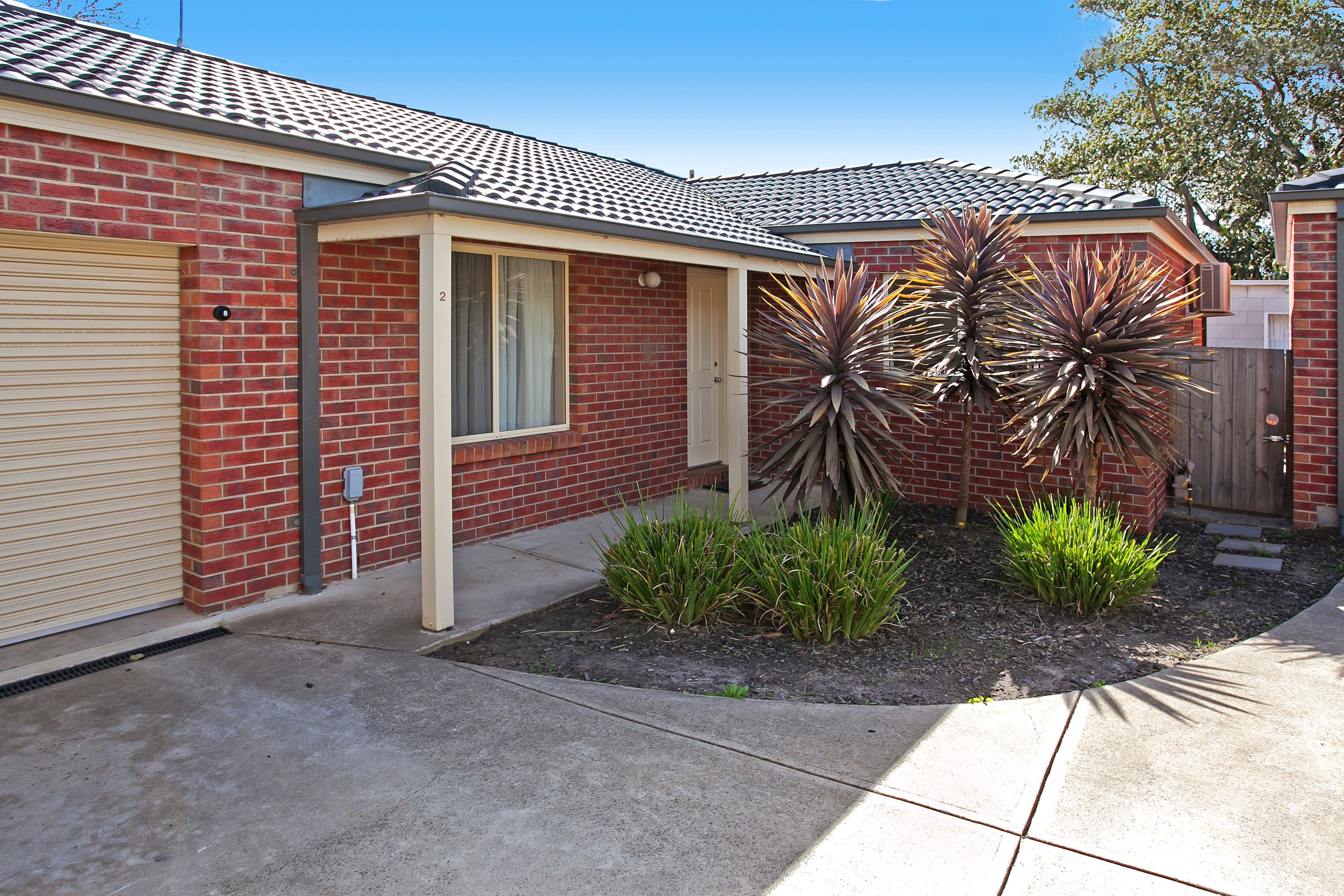 2/72 South Valley Road, Highton, VIC 3216