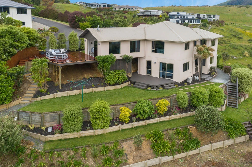 11 Windsor Drive, Britannia Heights, Nelson City