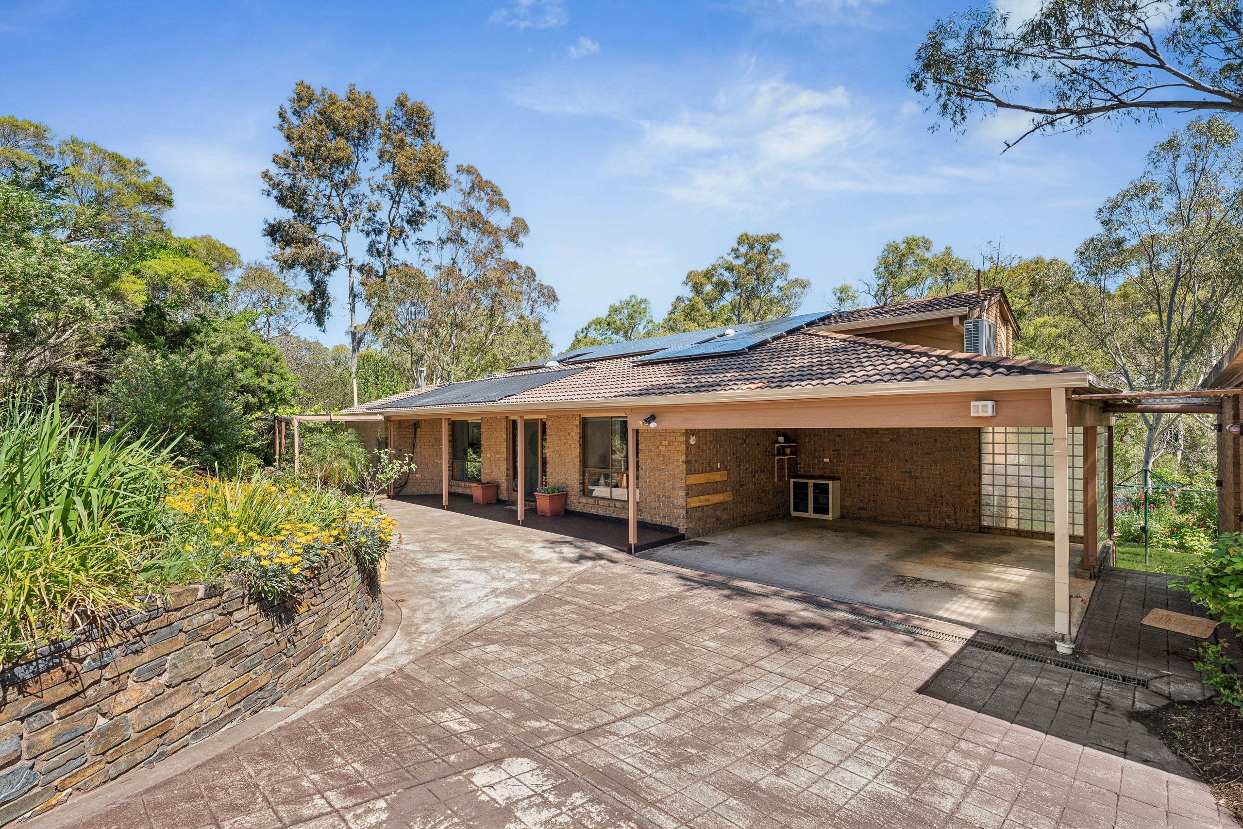 29 Glendale Avenue, Flagstaff Hill, SA 5159