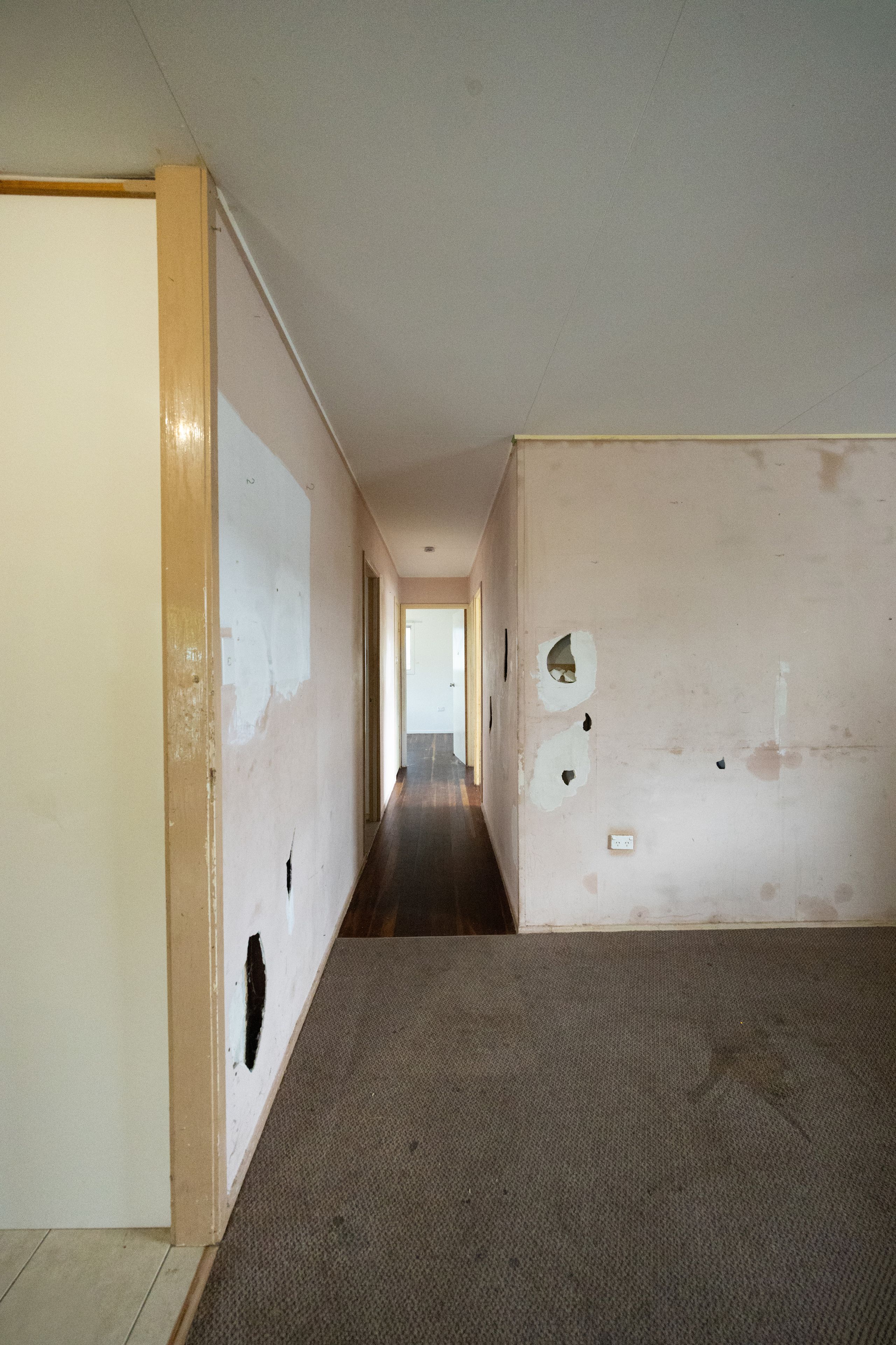 31 Campbell Street — photo 6 of 21