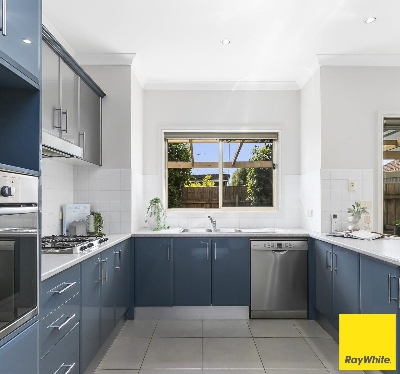 3 Ensby Street, East Geelong, VIC 3219